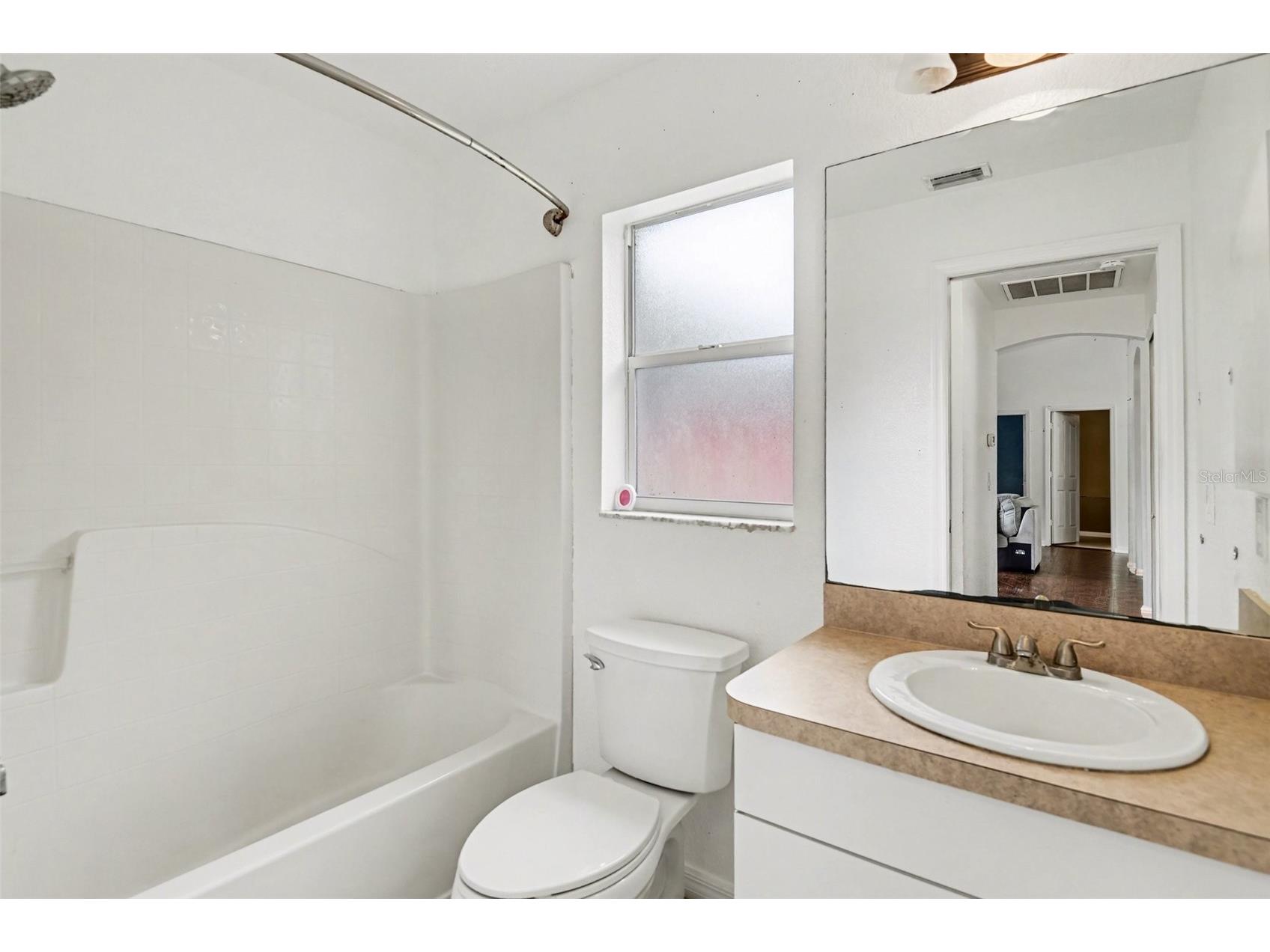 2638 Ashland Lane North Port FL 34286 TB8494534 image11