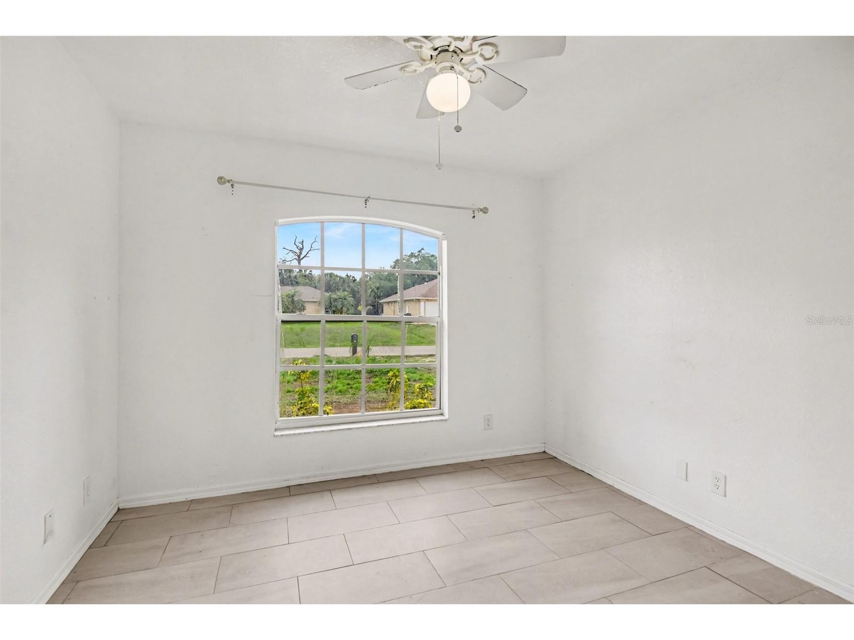 2638 Ashland Lane North Port FL 34286 TB8494534 image12