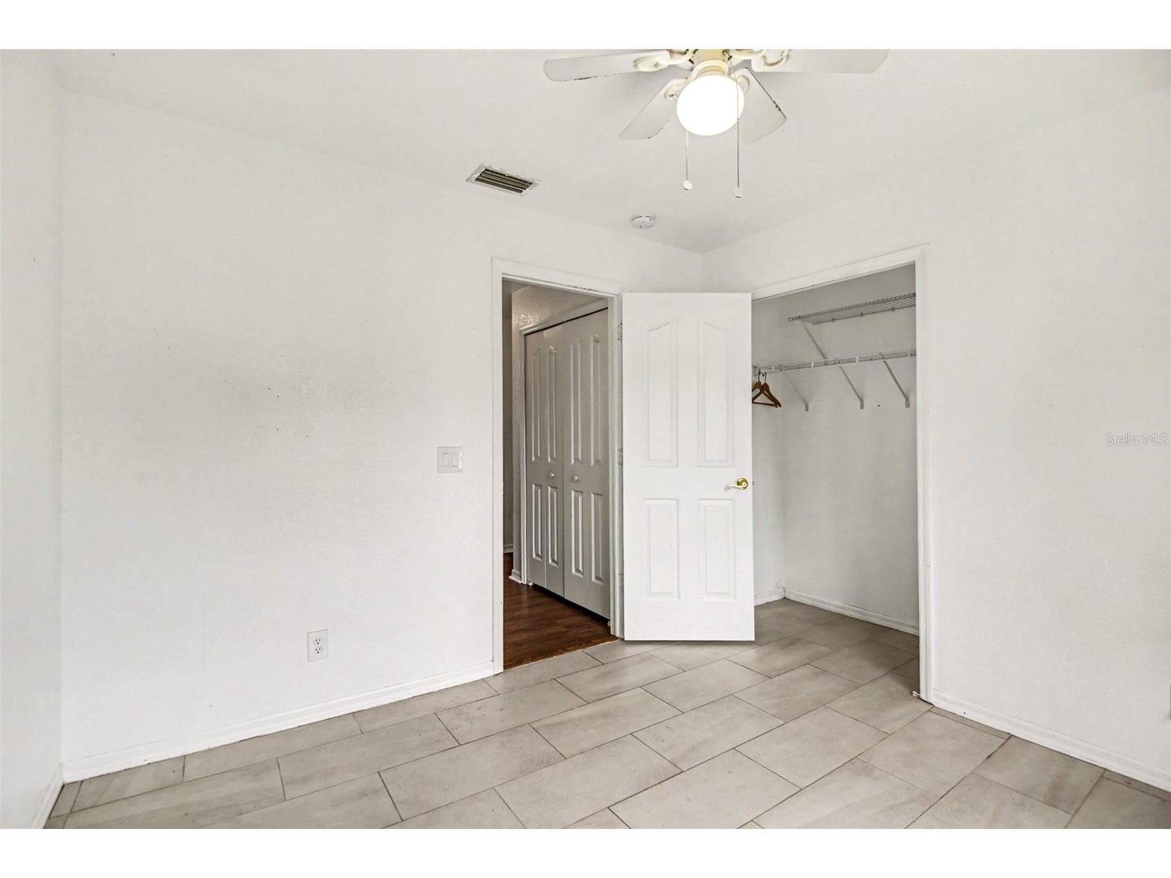 2638 Ashland Lane North Port FL 34286 TB8494534 image13