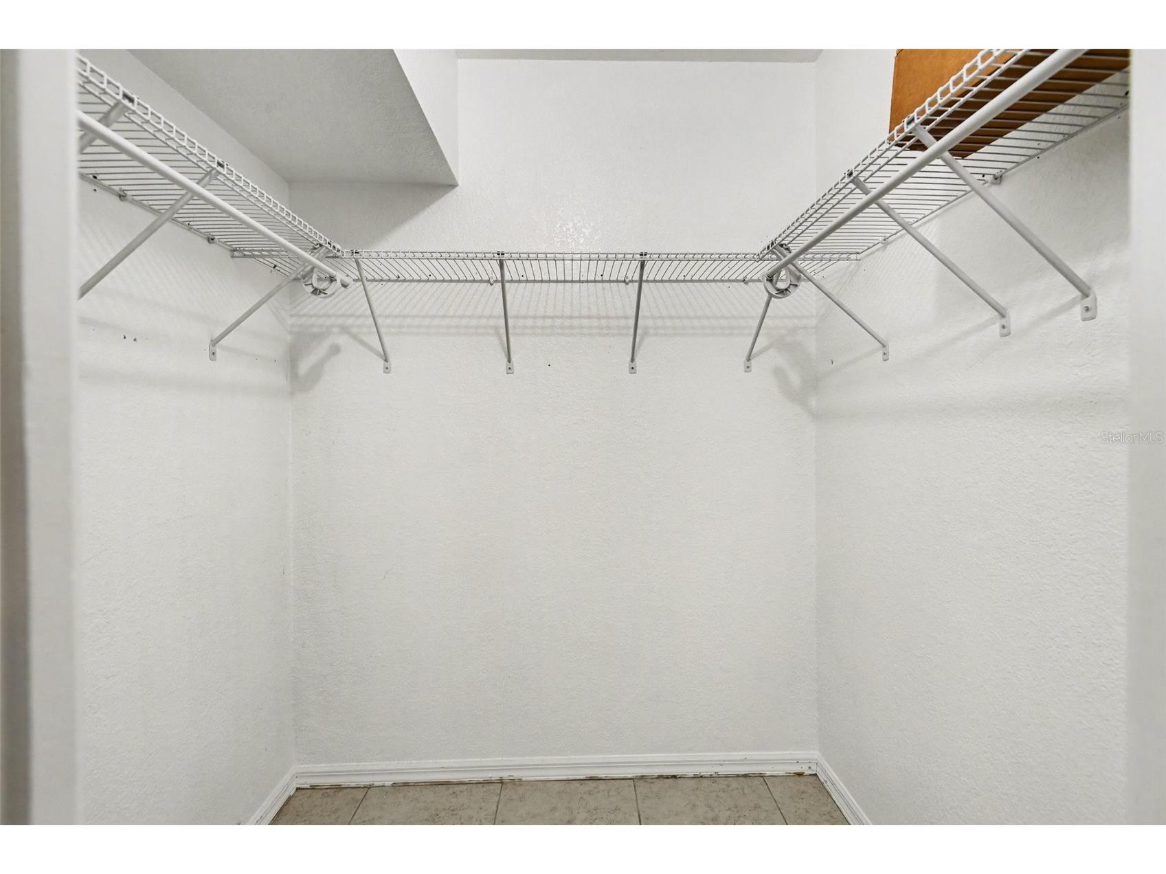 2638 Ashland Lane North Port FL 34286 TB8494534 image14