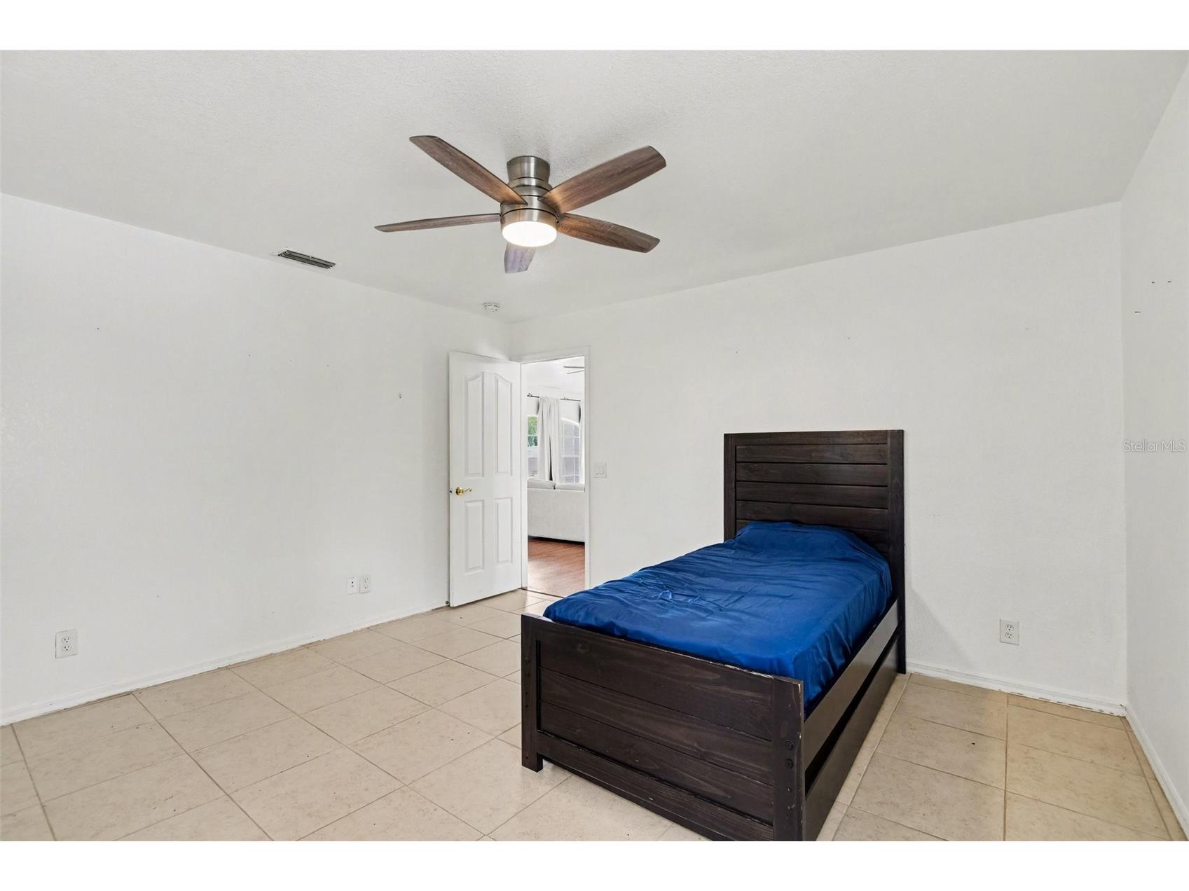 2638 Ashland Lane North Port FL 34286 TB8494534 image15