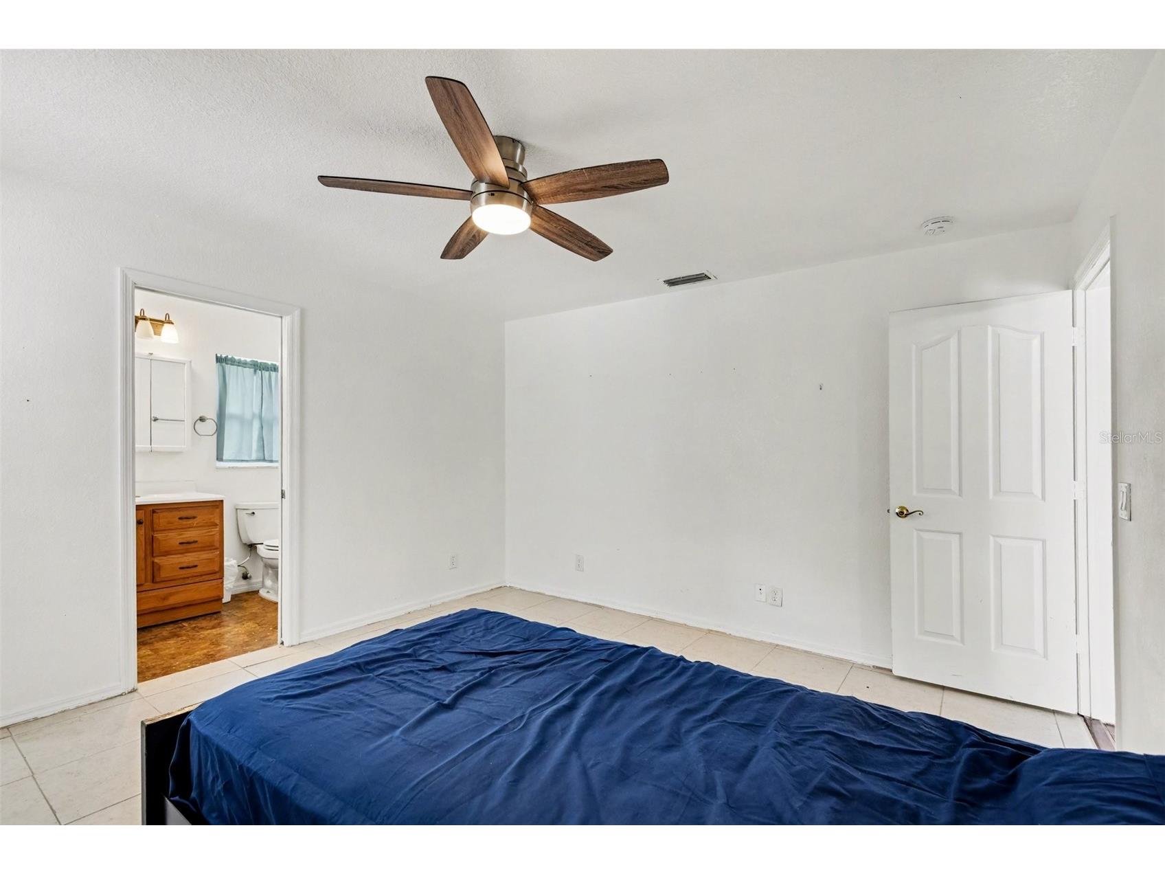 2638 Ashland Lane North Port FL 34286 TB8494534 image16