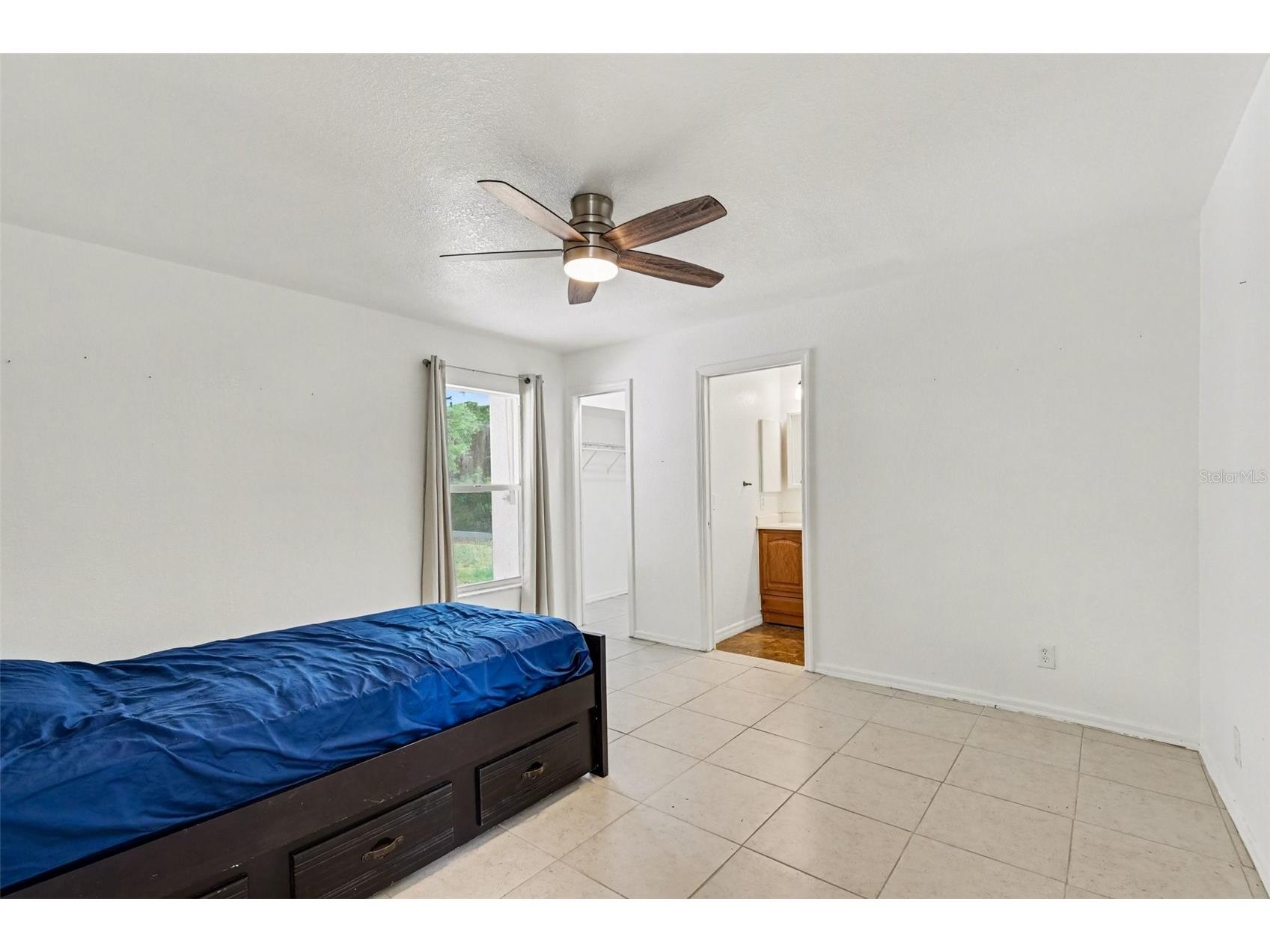 2638 Ashland Lane North Port FL 34286 TB8494534 image17