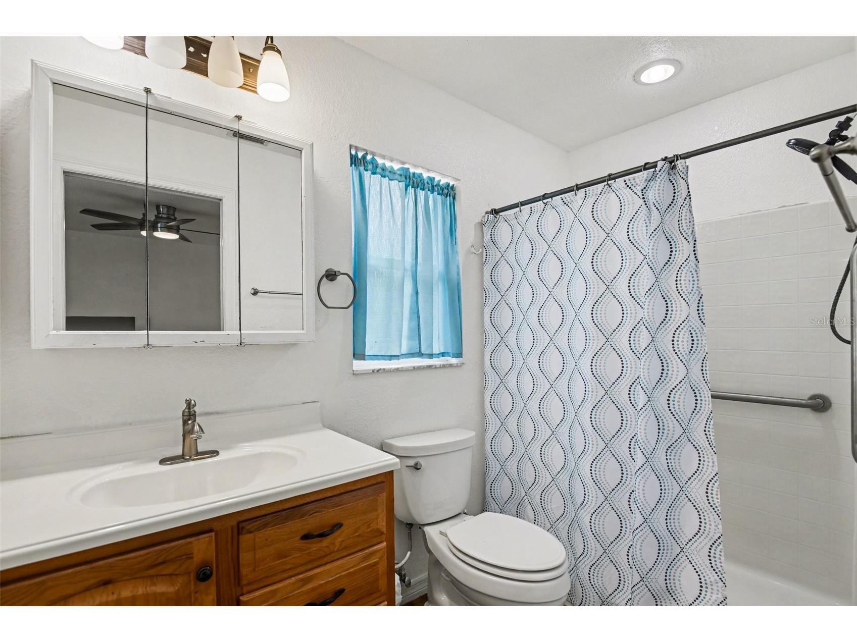 2638 Ashland Lane North Port FL 34286 TB8494534 image18