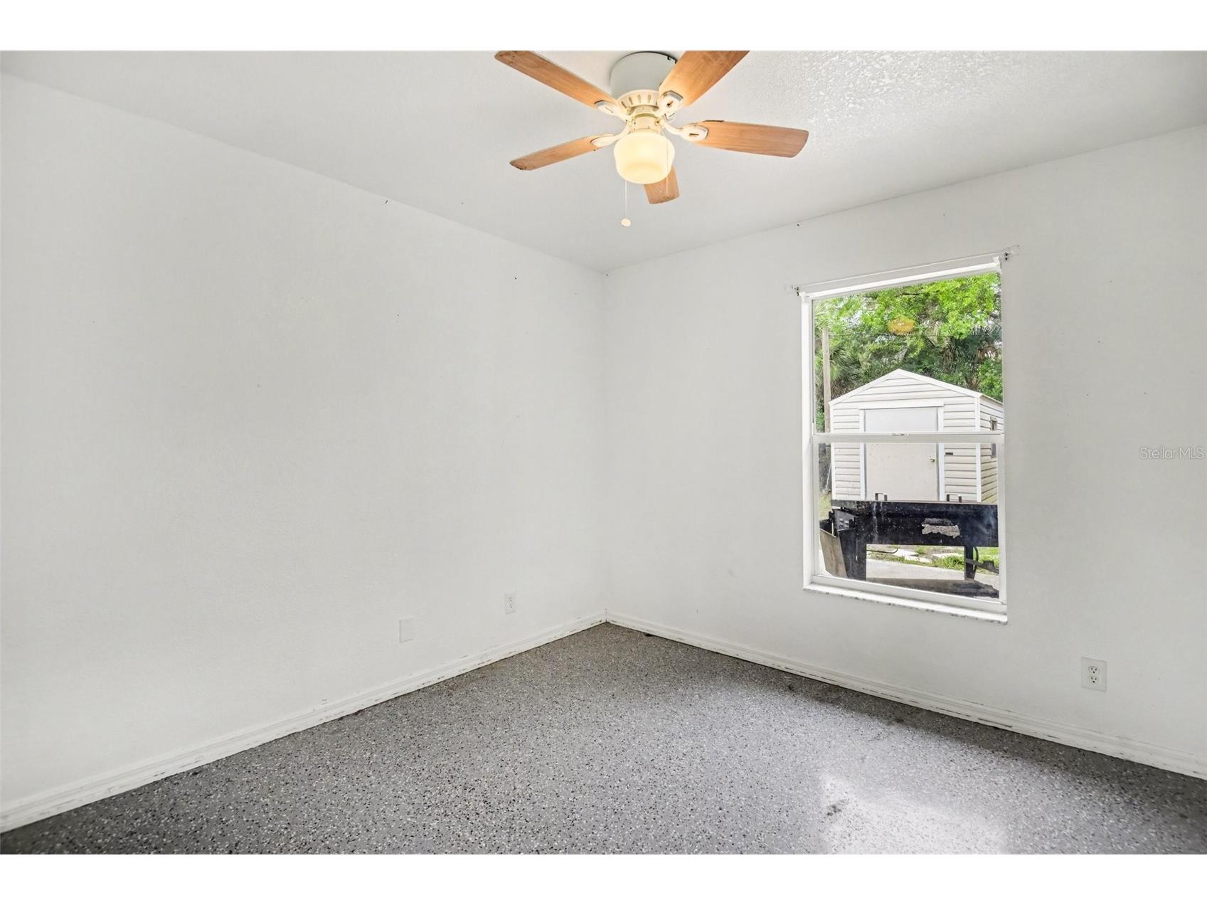 2638 Ashland Lane North Port FL 34286 TB8494534 image19