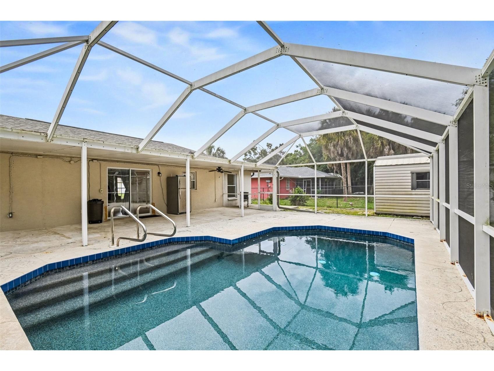 2638 Ashland Lane North Port FL 34286 TB8494534 image2