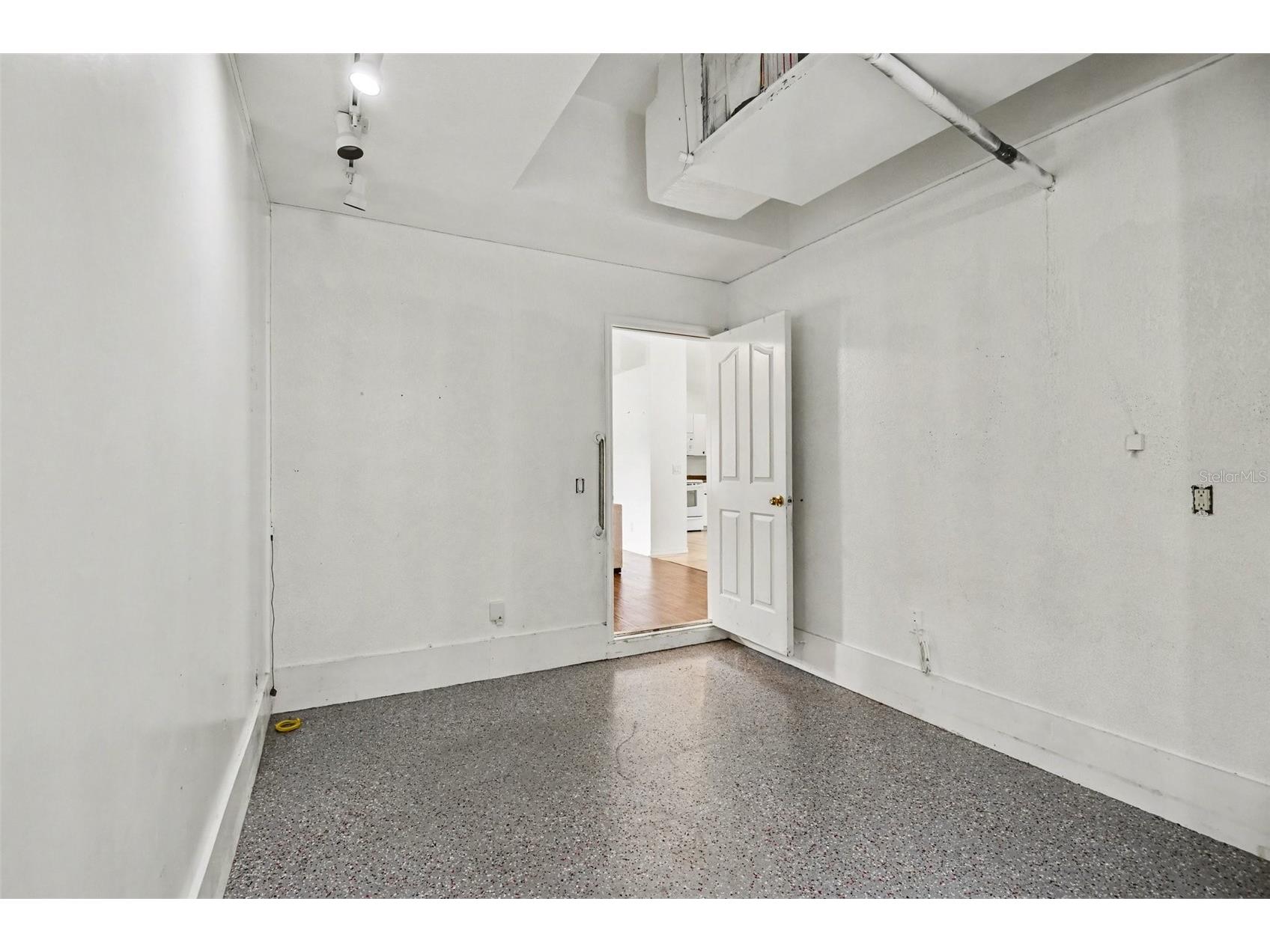 2638 Ashland Lane North Port FL 34286 TB8494534 image20