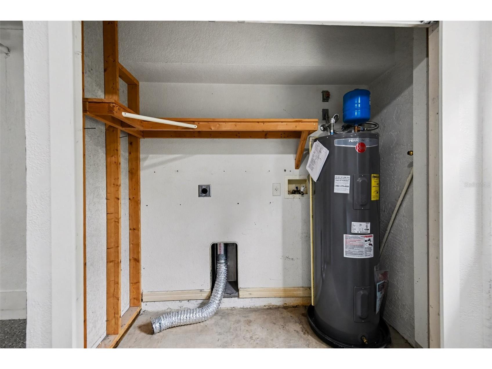 2638 Ashland Lane North Port FL 34286 TB8494534 image22