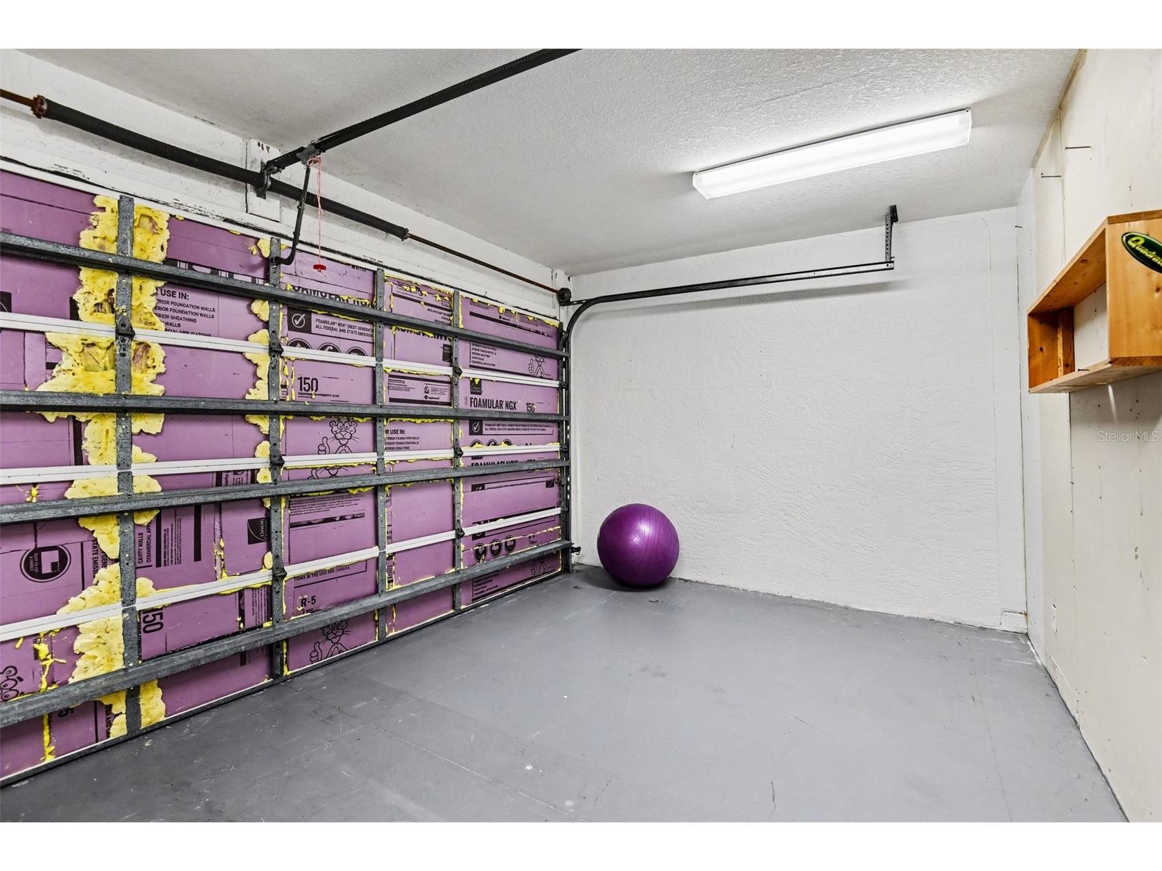 2638 Ashland Lane North Port FL 34286 TB8494534 image23