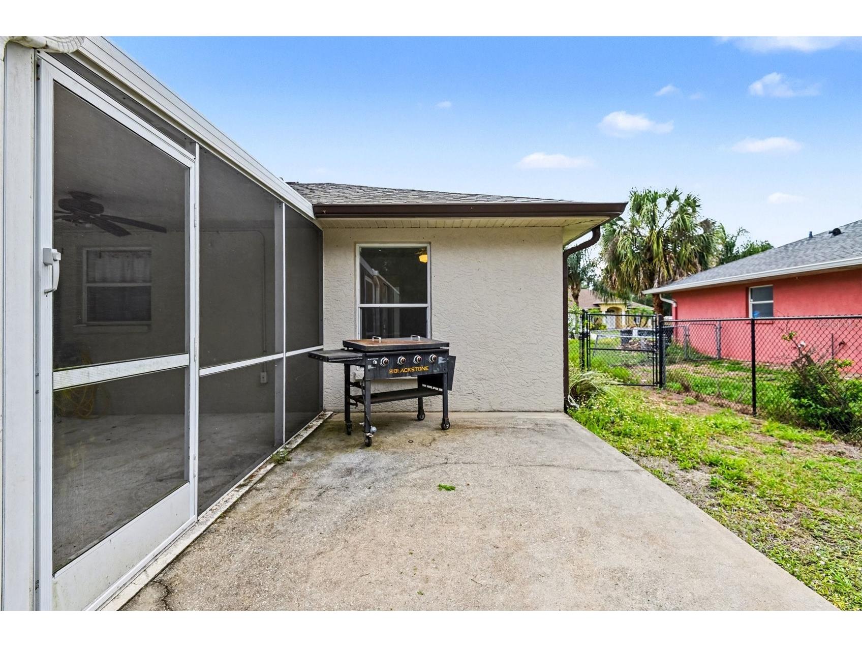 2638 Ashland Lane North Port FL 34286 TB8494534 image24