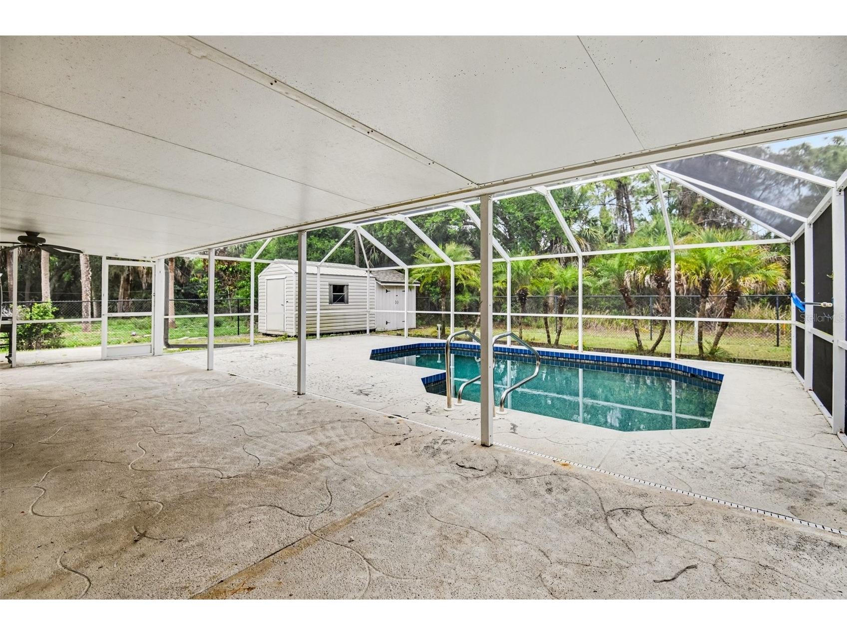 2638 Ashland Lane North Port FL 34286 TB8494534 image25