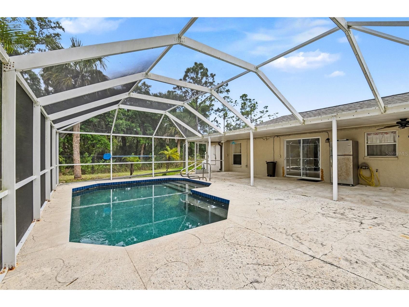 2638 Ashland Lane North Port FL 34286 TB8494534 image26