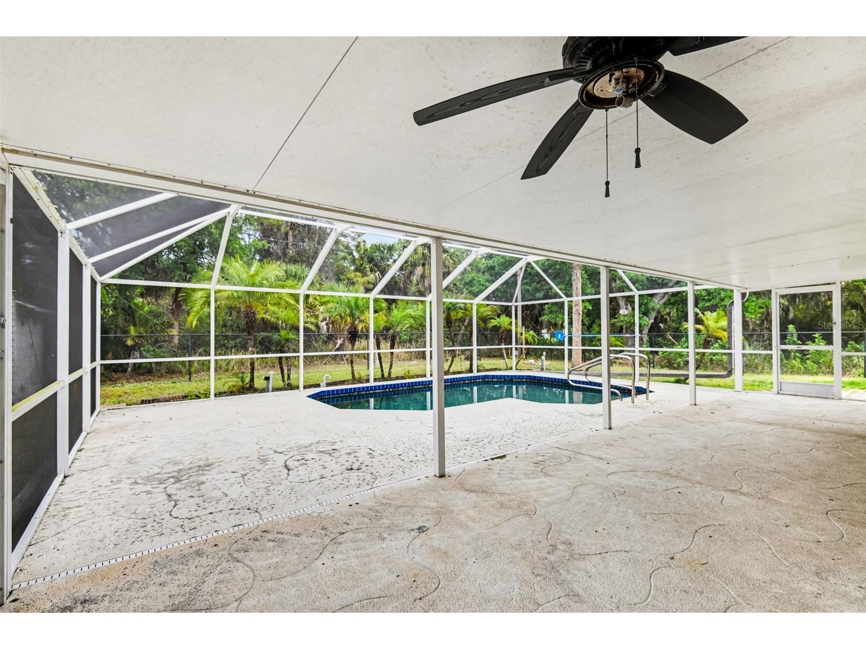 2638 Ashland Lane North Port FL 34286 TB8494534 image27