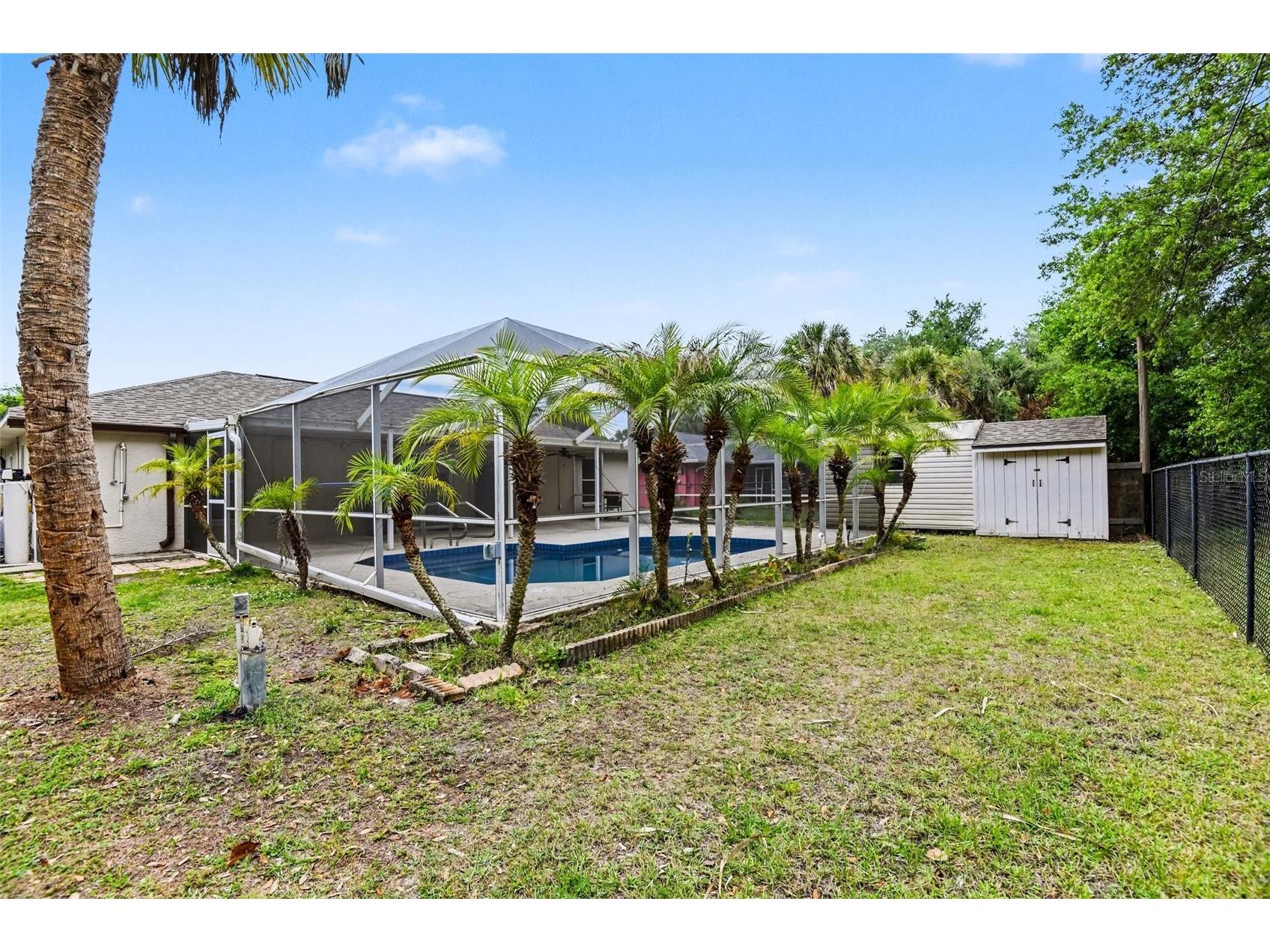 2638 Ashland Lane North Port FL 34286 TB8494534 image28