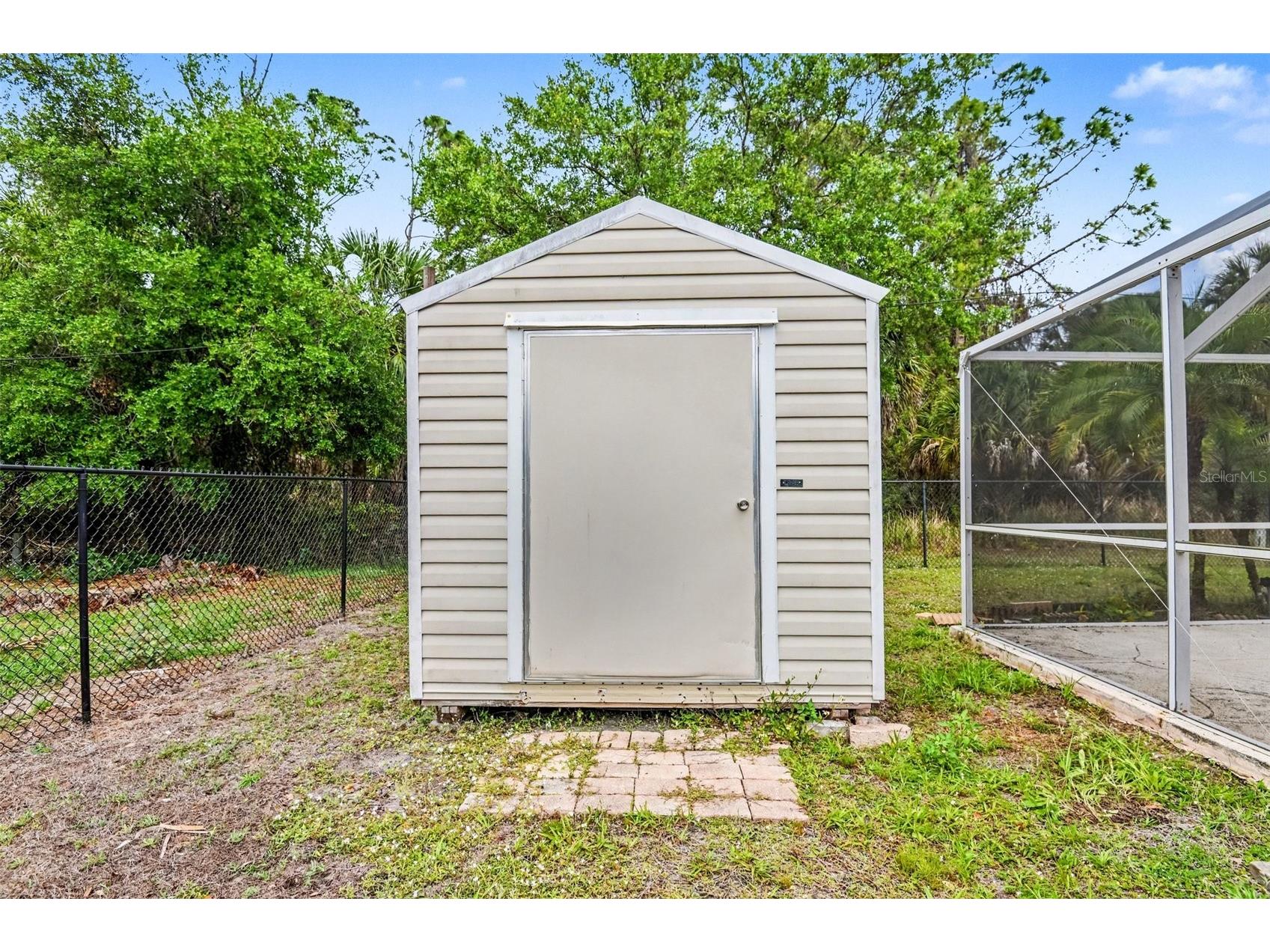 2638 Ashland Lane North Port FL 34286 TB8494534 image29