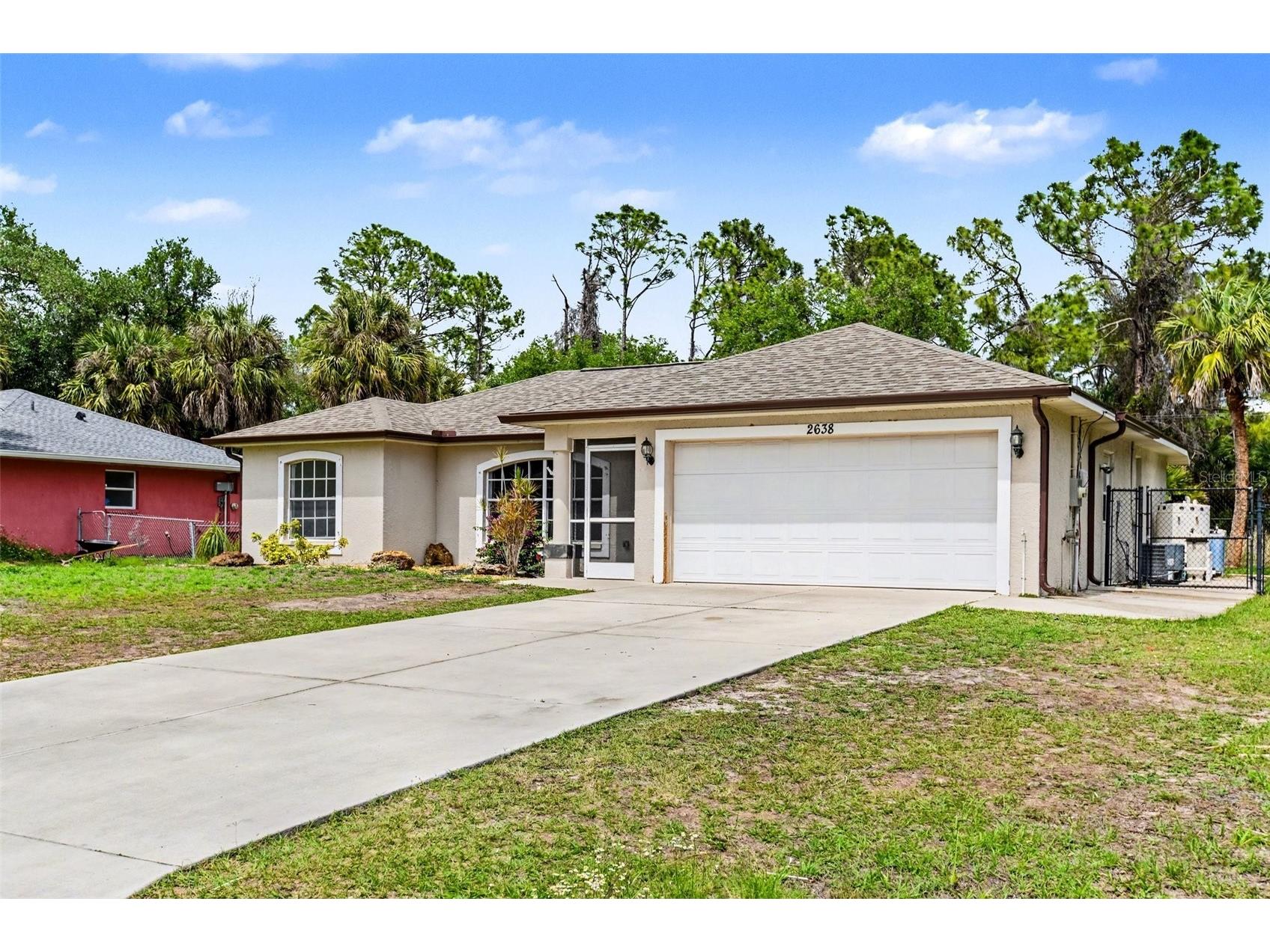 2638 Ashland Lane North Port FL 34286 TB8494534 image3