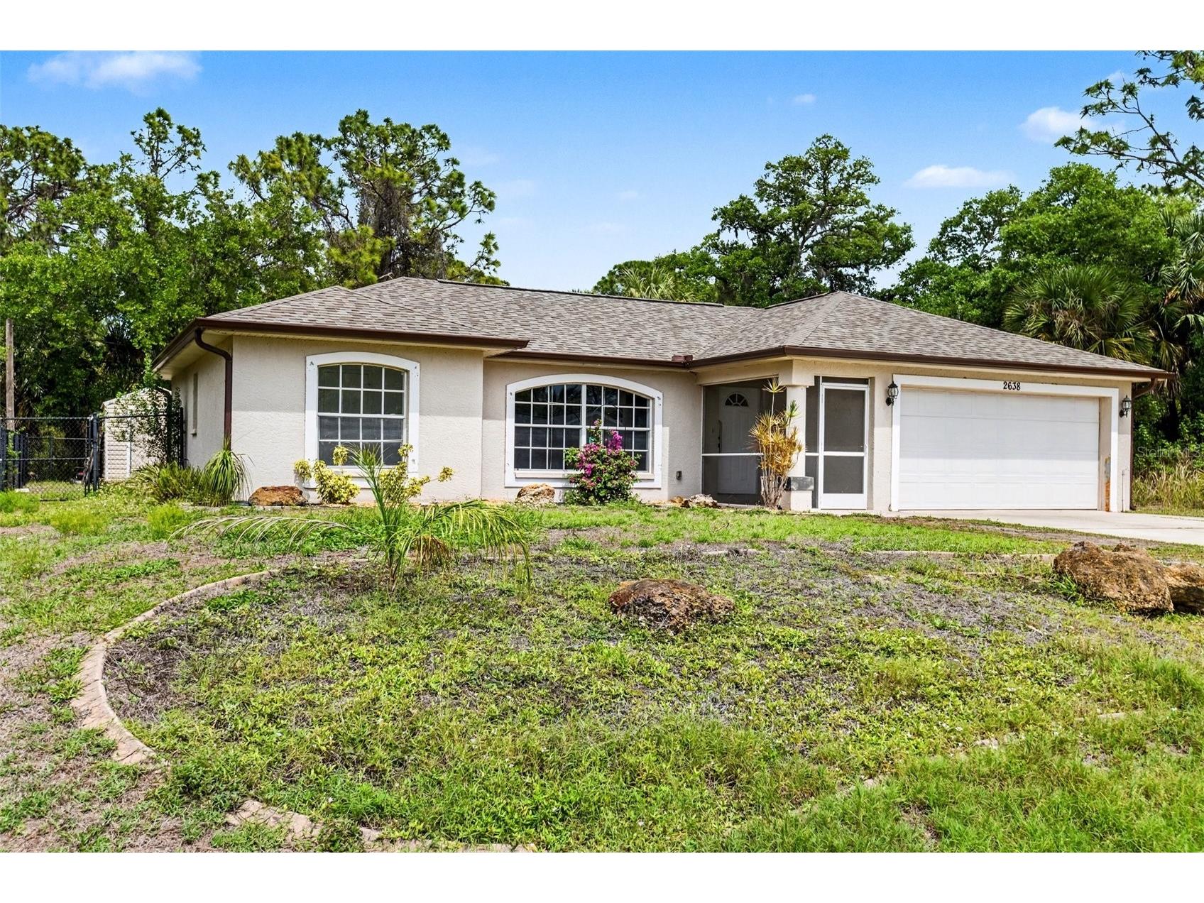 2638 Ashland Lane North Port FL 34286 TB8494534 image30