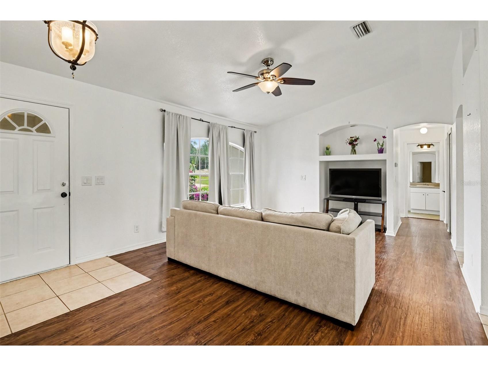 2638 Ashland Lane North Port FL 34286 TB8494534 image4