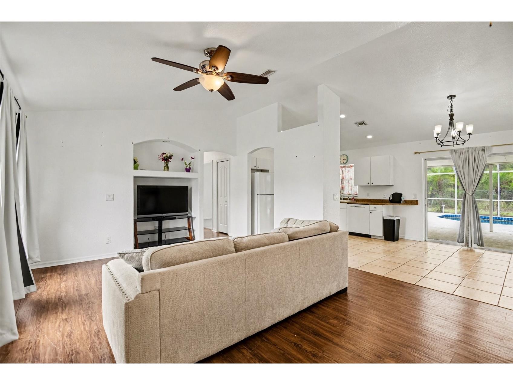 2638 Ashland Lane North Port FL 34286 TB8494534 image5