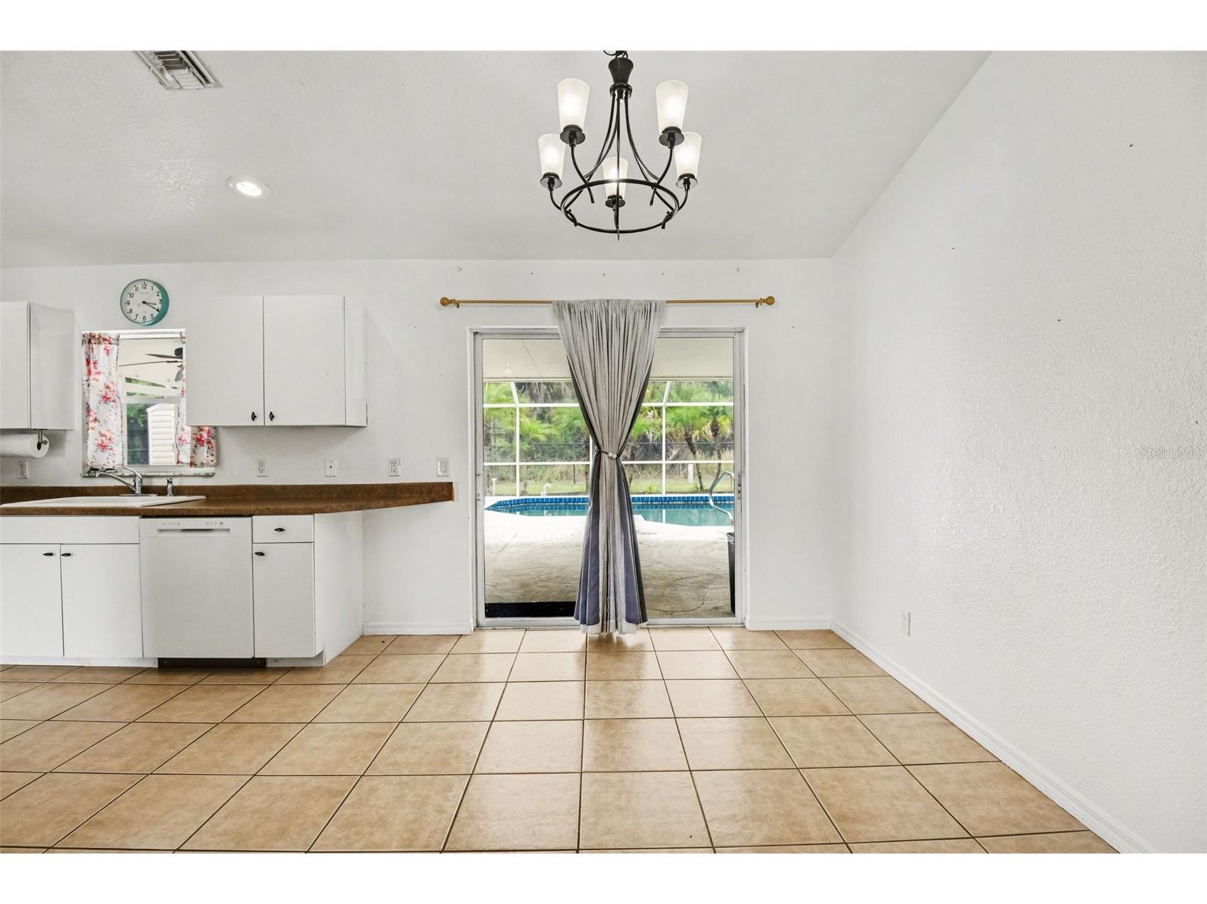 2638 Ashland Lane North Port FL 34286 TB8494534 image6