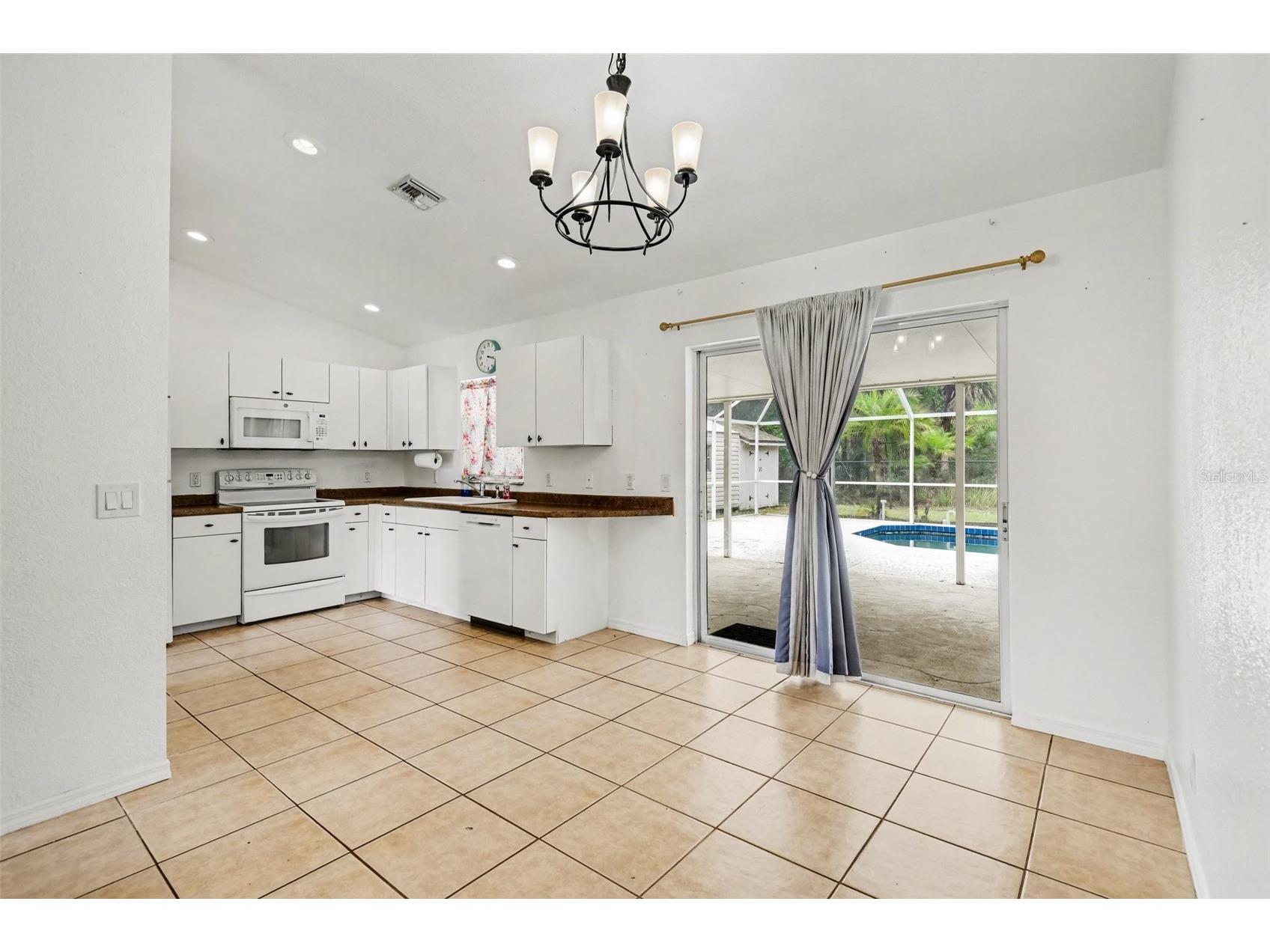 2638 Ashland Lane North Port FL 34286 TB8494534 image7