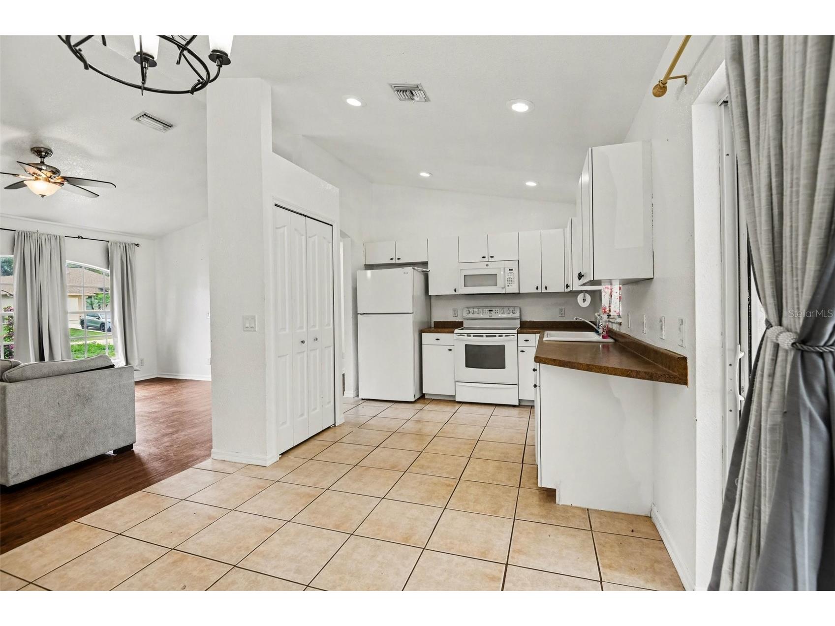 2638 Ashland Lane North Port FL 34286 TB8494534 image8