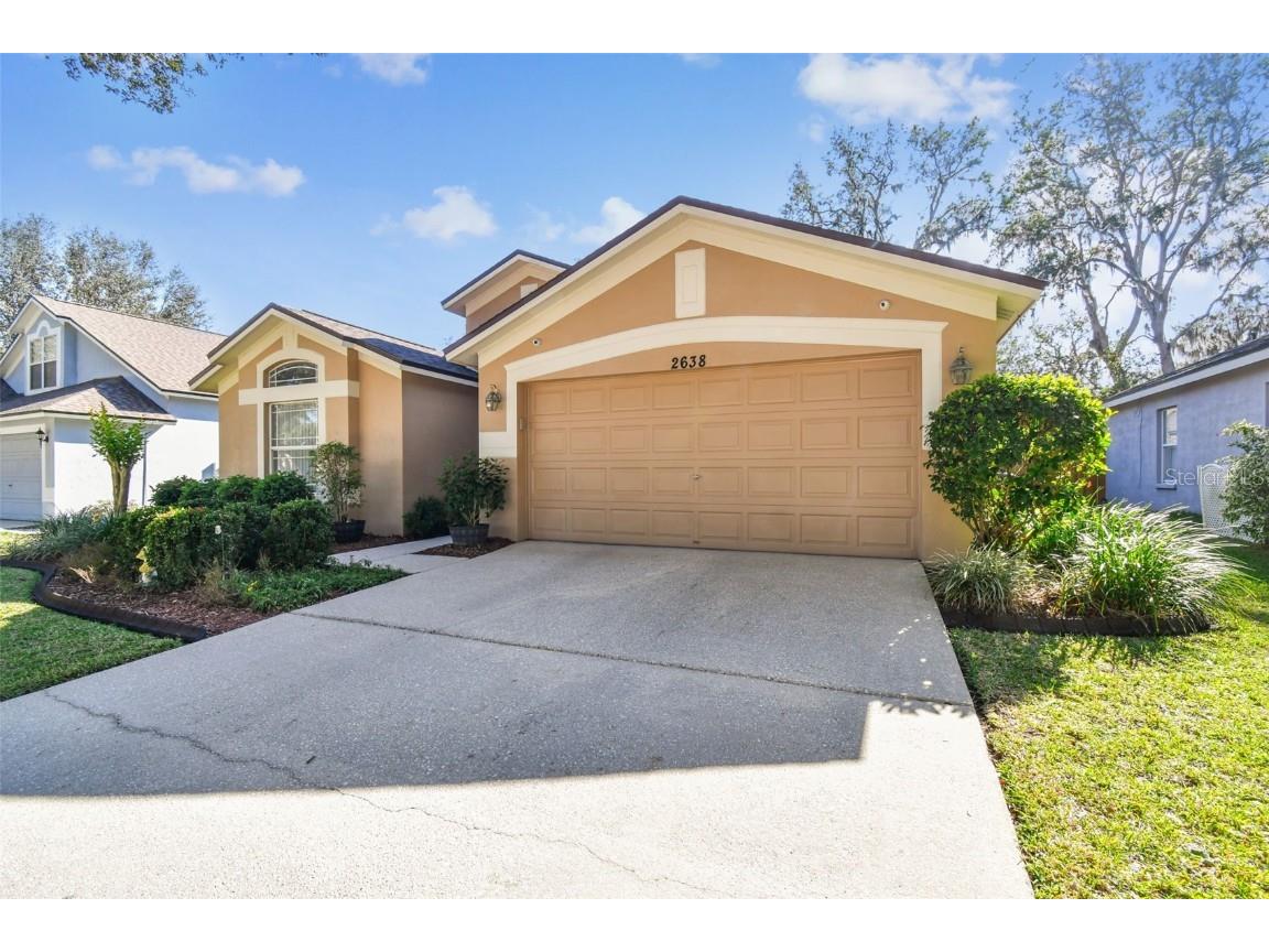 2638 Brookville Drive Valrico FL 33596 TB8327583 image1