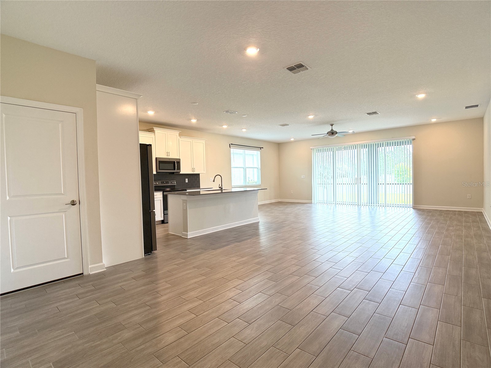 2638 Camden Park Loop Davenport FL 33837 O6399335 image10