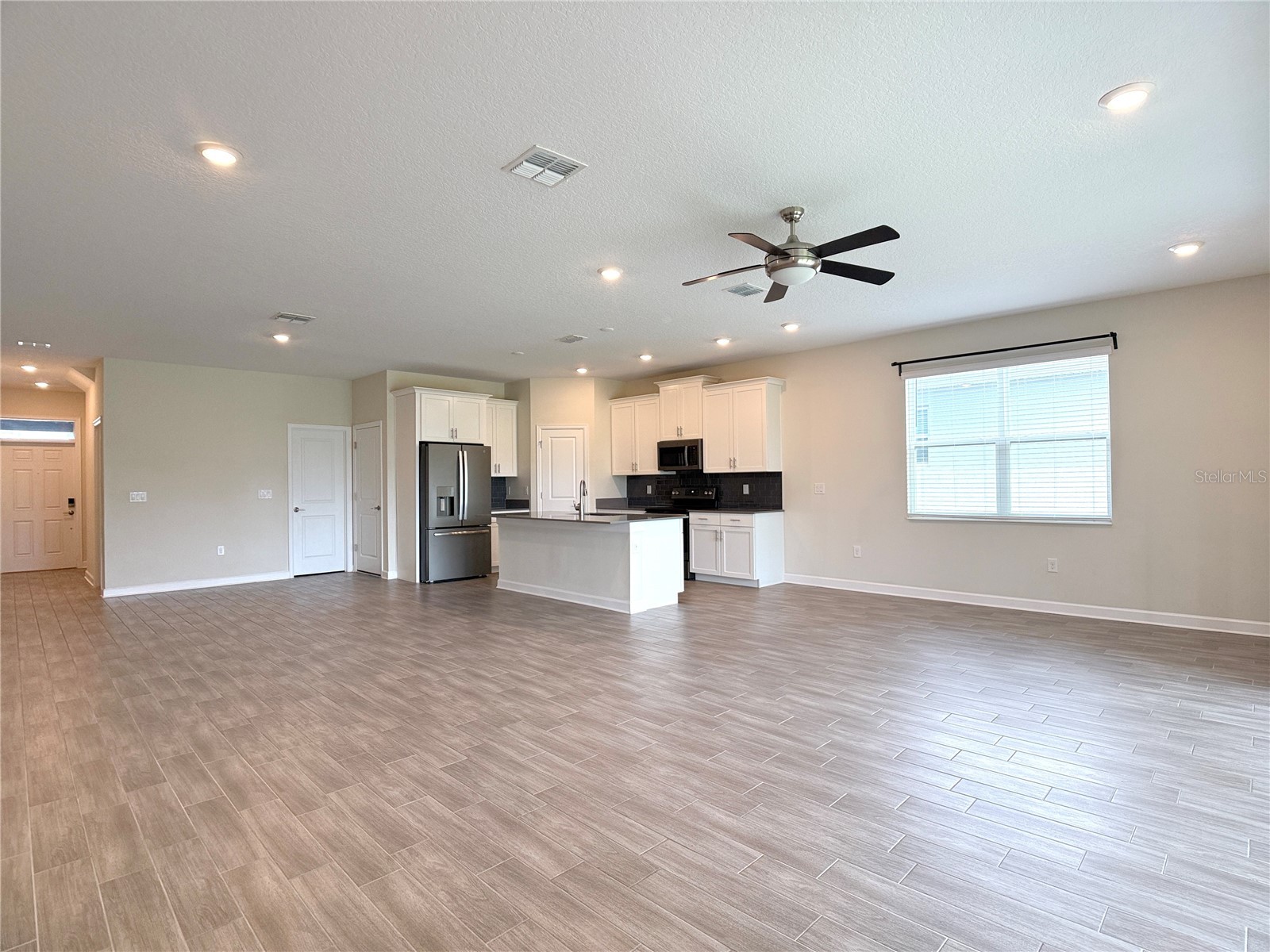 2638 Camden Park Loop Davenport FL 33837 O6399335 image11