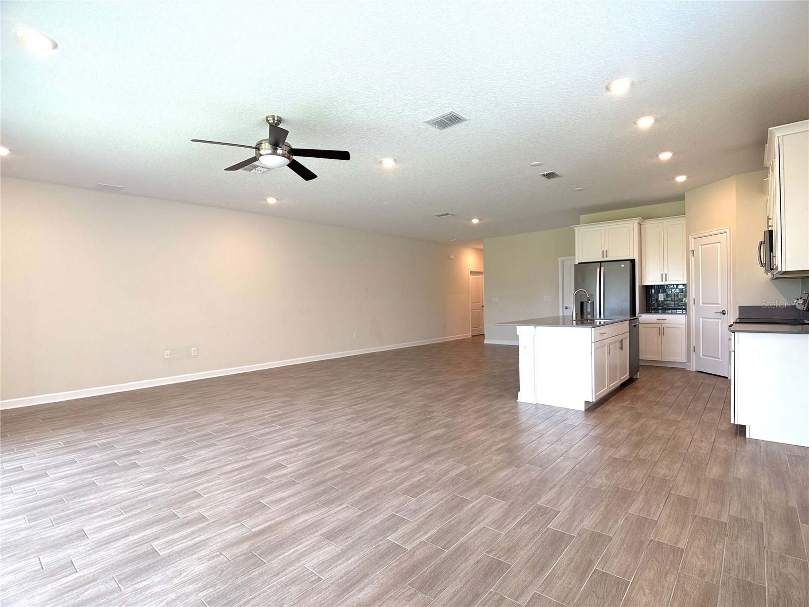 2638 Camden Park Loop Davenport FL 33837 O6399335 image12