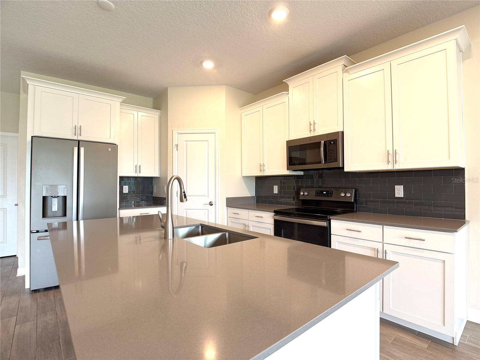 2638 Camden Park Loop Davenport FL 33837 O6399335 image13