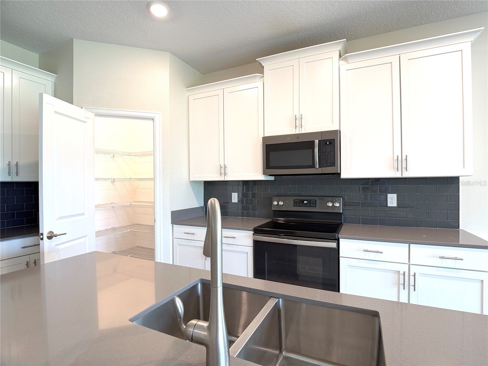 2638 Camden Park Loop Davenport FL 33837 O6399335 image14