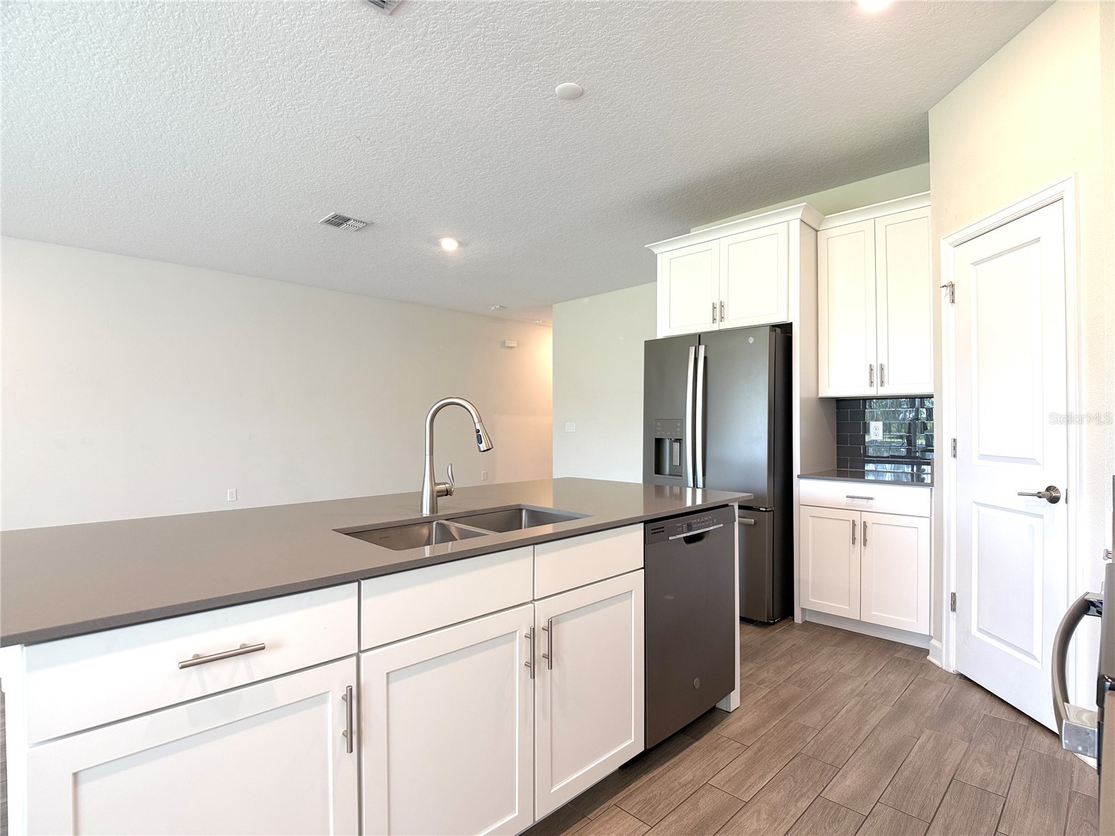 2638 Camden Park Loop Davenport FL 33837 O6399335 image15