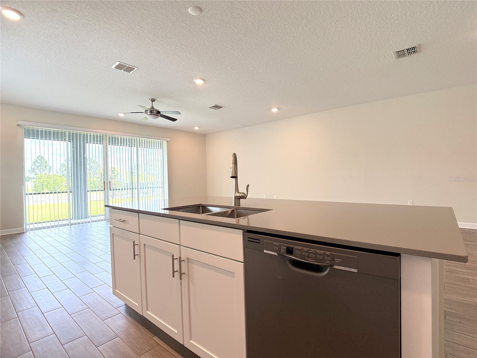 2638 Camden Park Loop Davenport FL 33837 O6399335 image16