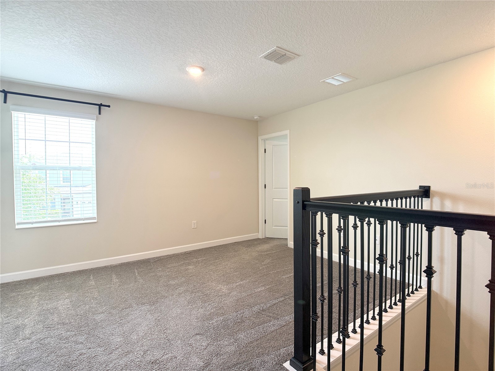 2638 Camden Park Loop Davenport FL 33837 O6399335 image17