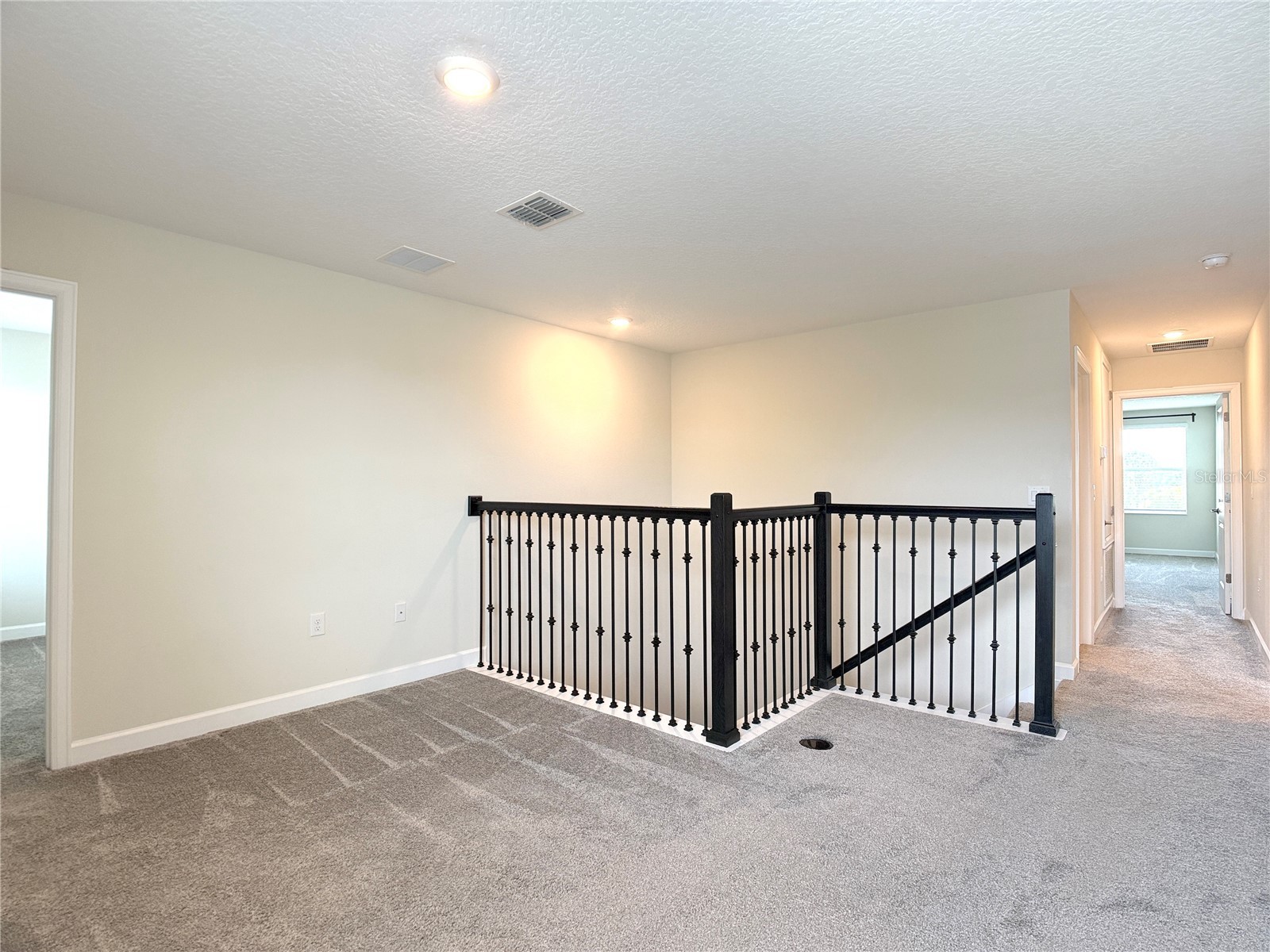 2638 Camden Park Loop Davenport FL 33837 O6399335 image18