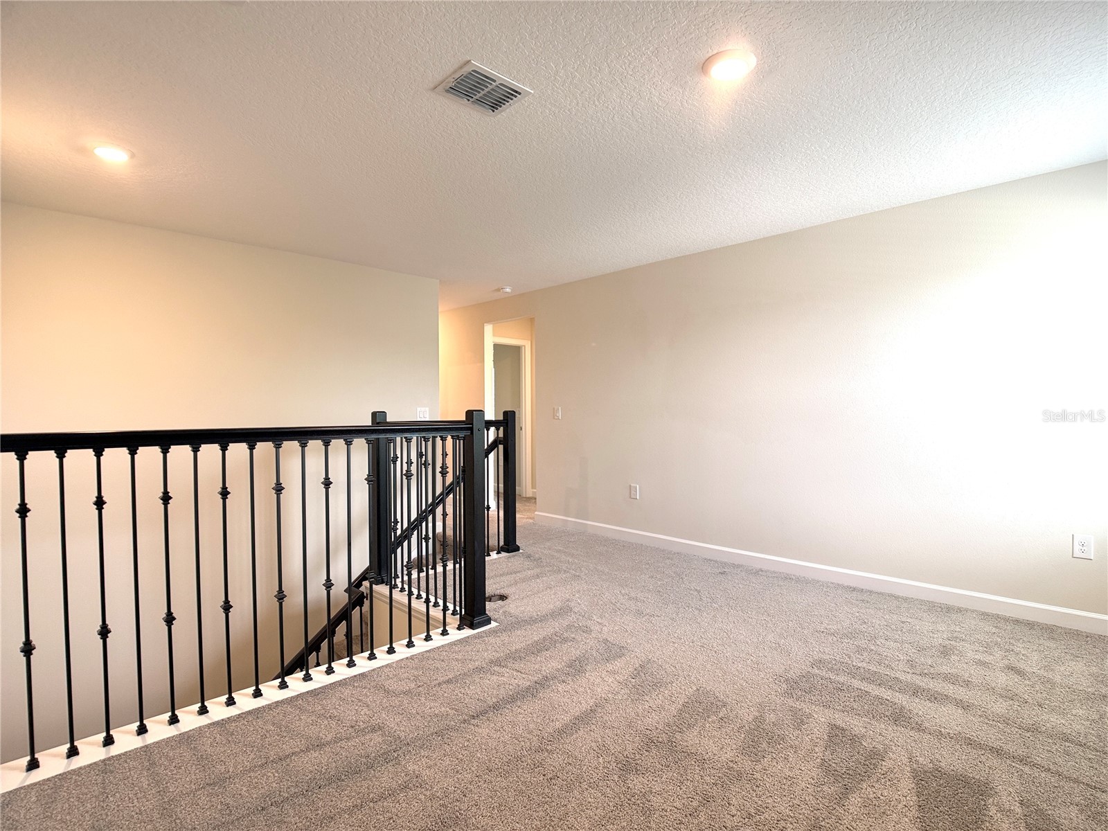 2638 Camden Park Loop Davenport FL 33837 O6399335 image19