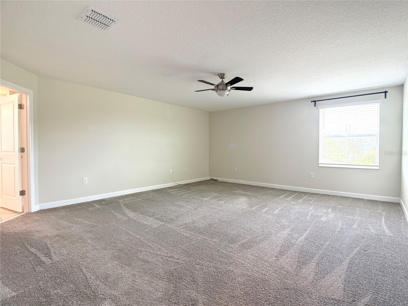 2638 Camden Park Loop Davenport FL 33837 O6399335 image20