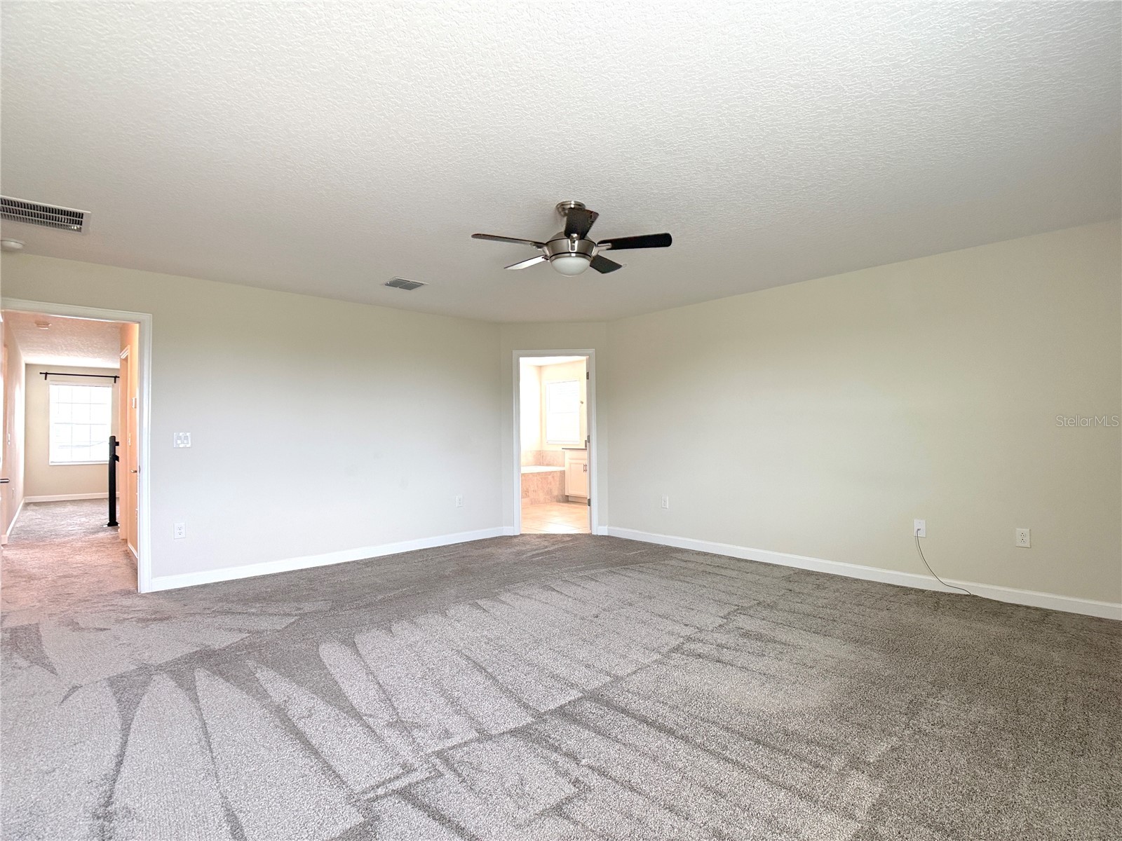 2638 Camden Park Loop Davenport FL 33837 O6399335 image21