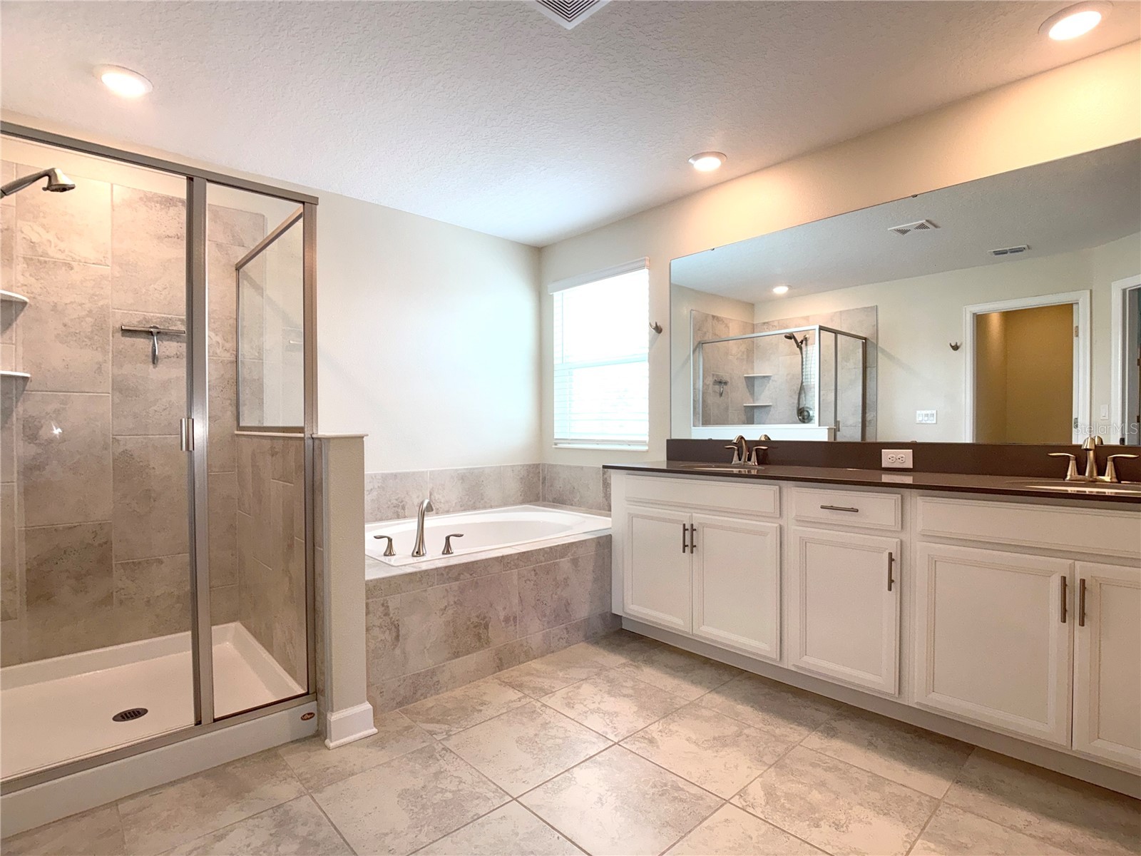 2638 Camden Park Loop Davenport FL 33837 O6399335 image22