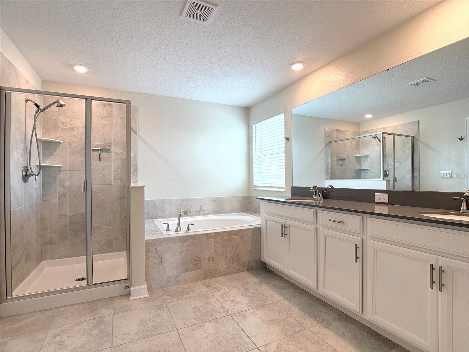 2638 Camden Park Loop Davenport FL 33837 O6399335 image23