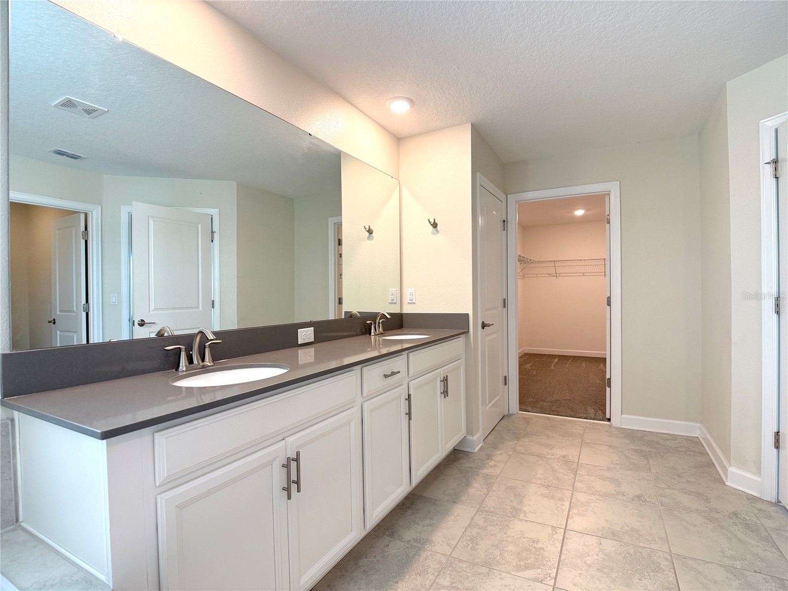 2638 Camden Park Loop Davenport FL 33837 O6399335 image24