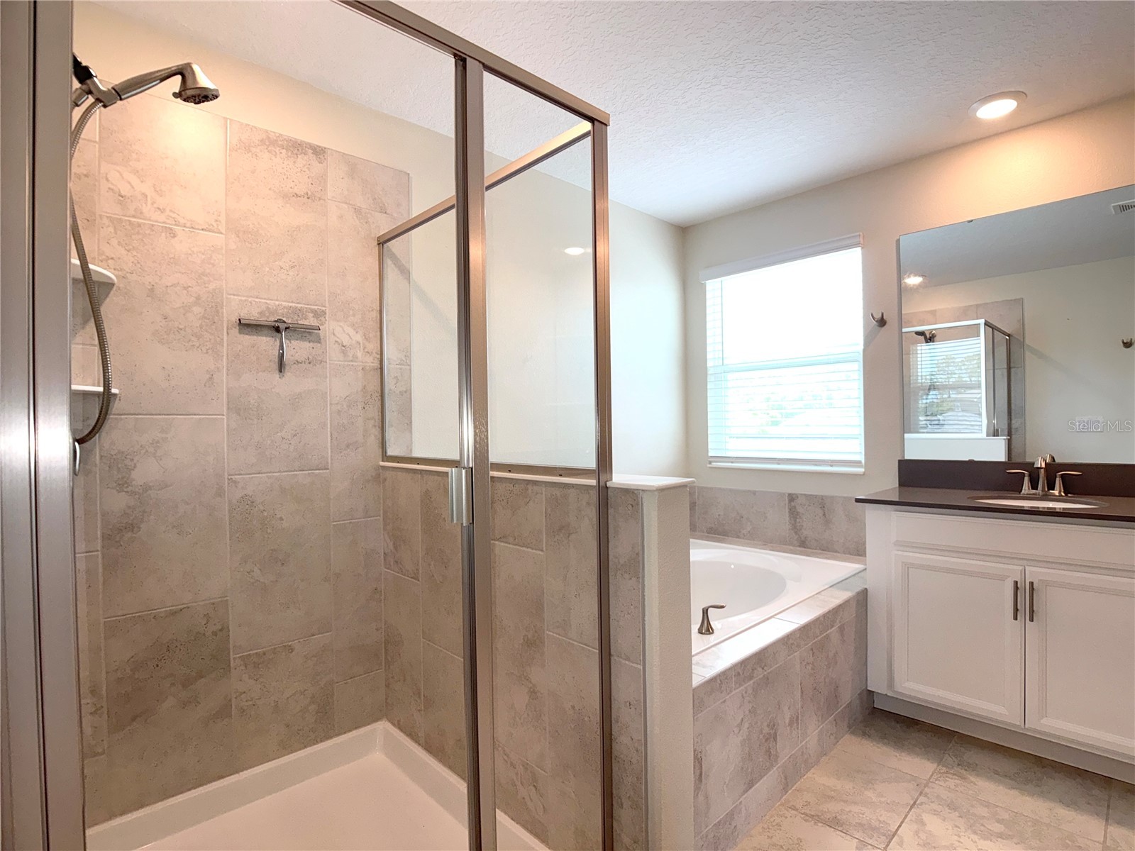 2638 Camden Park Loop Davenport FL 33837 O6399335 image25