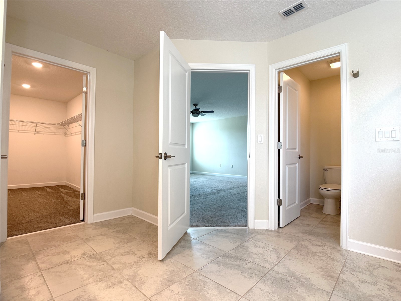 2638 Camden Park Loop Davenport FL 33837 O6399335 image27