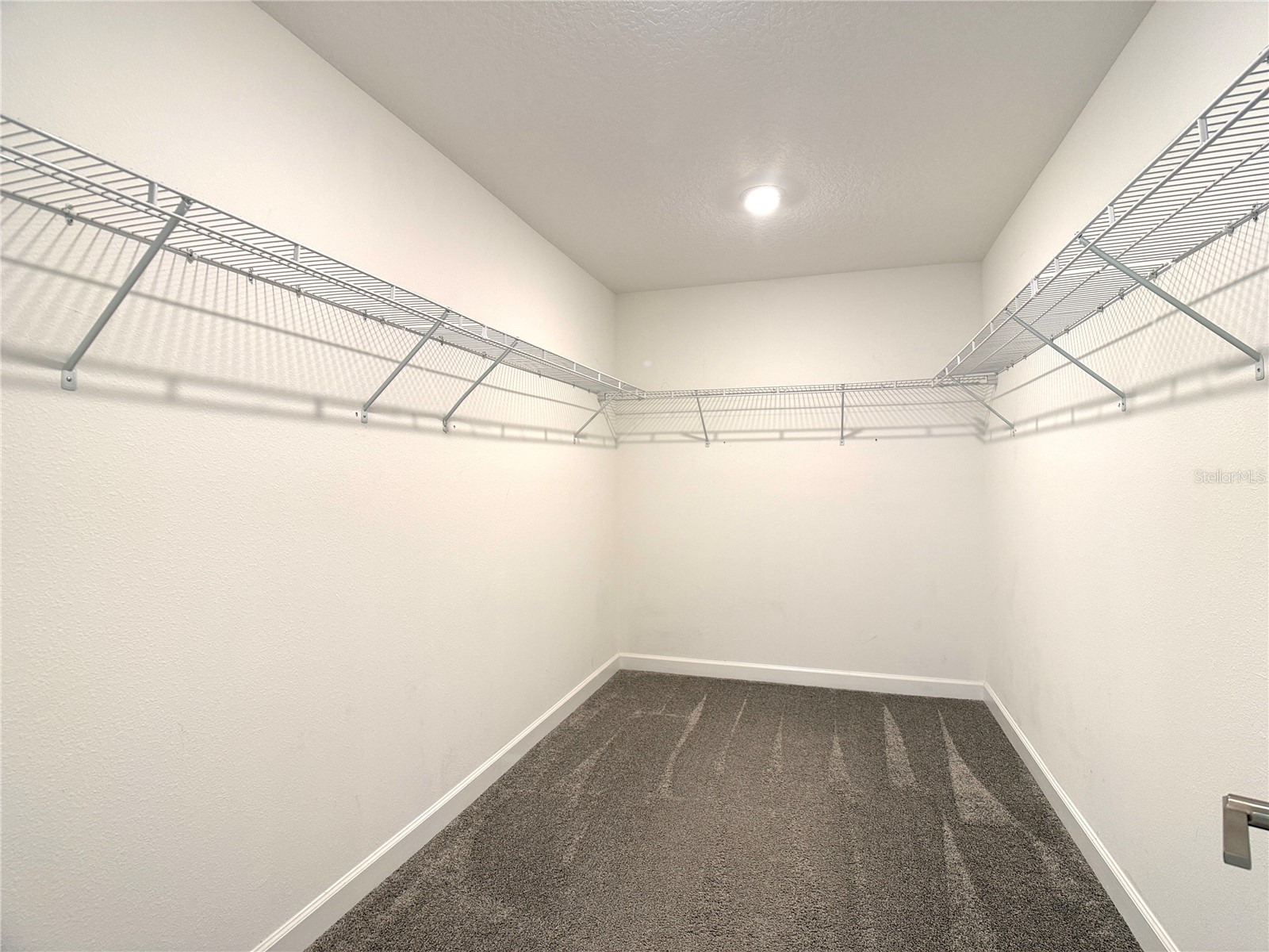 2638 Camden Park Loop Davenport FL 33837 O6399335 image28