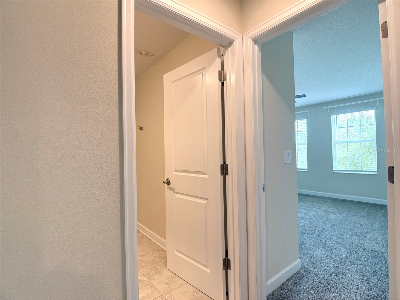 2638 Camden Park Loop Davenport FL 33837 O6399335 image29