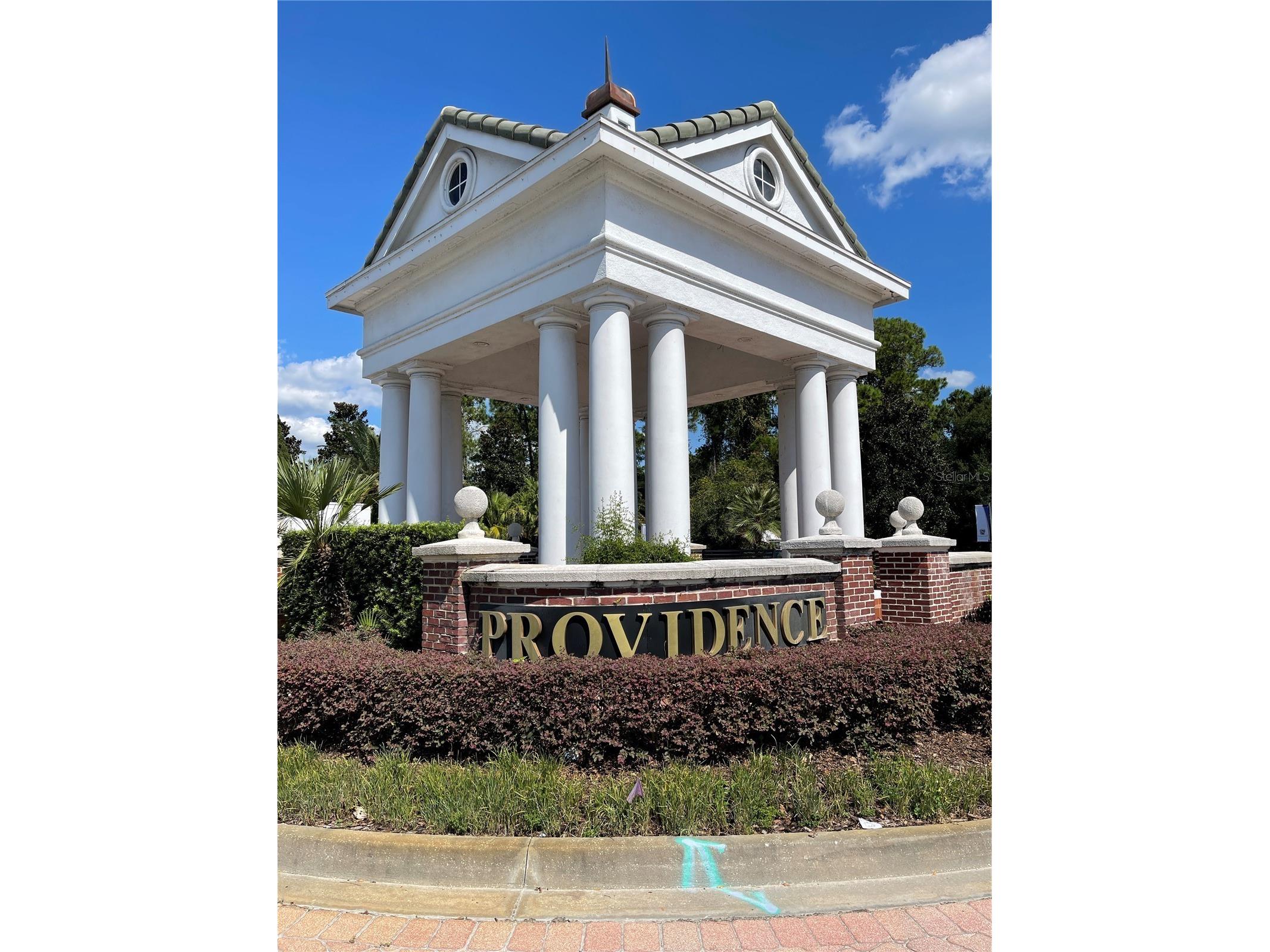 2638 Camden Park Loop Davenport FL 33837 O6399335 image3