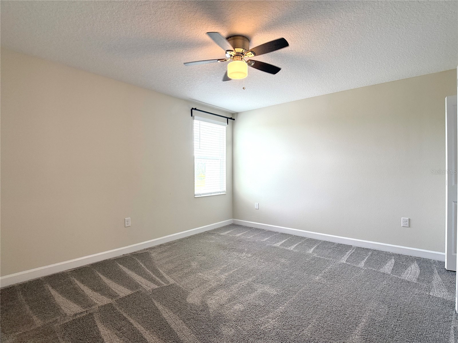 2638 Camden Park Loop Davenport FL 33837 O6399335 image30