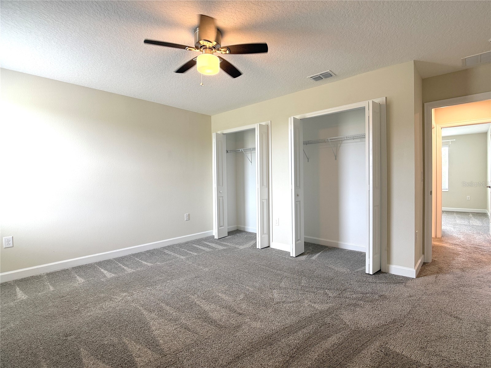 2638 Camden Park Loop Davenport FL 33837 O6399335 image31