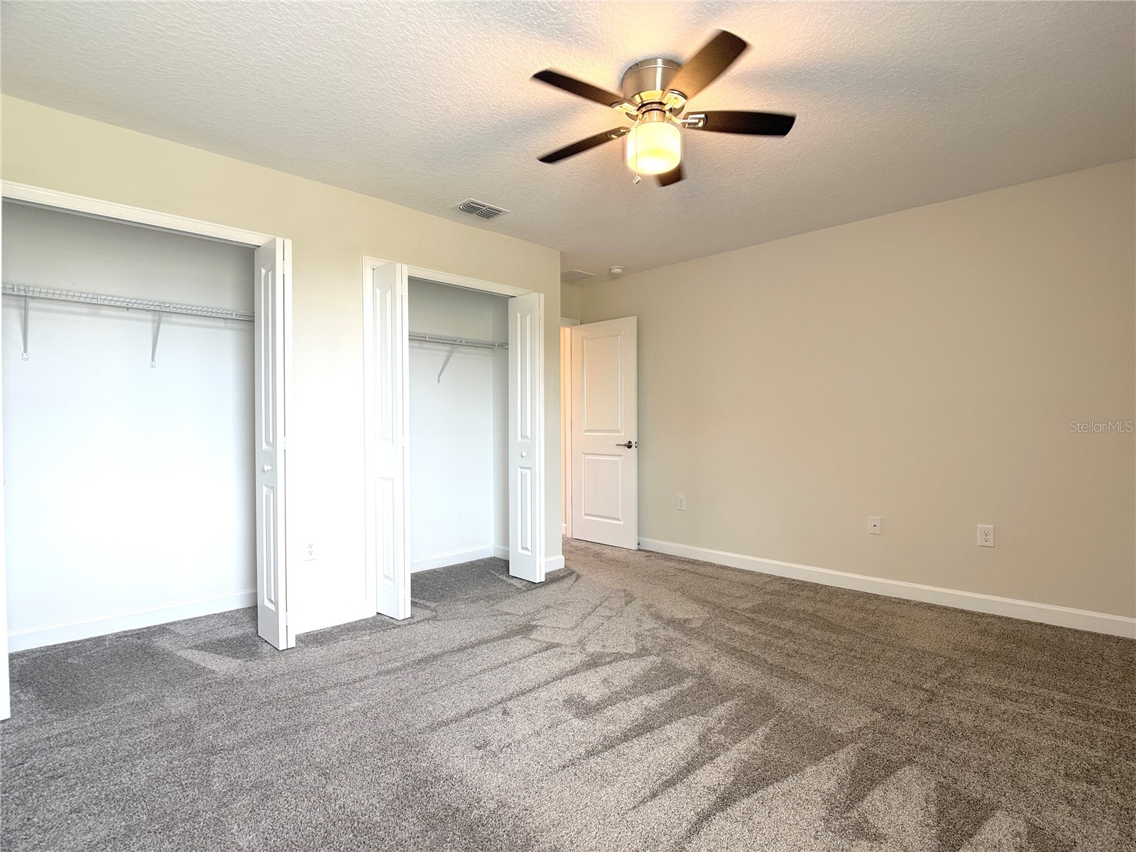 2638 Camden Park Loop Davenport FL 33837 O6399335 image32